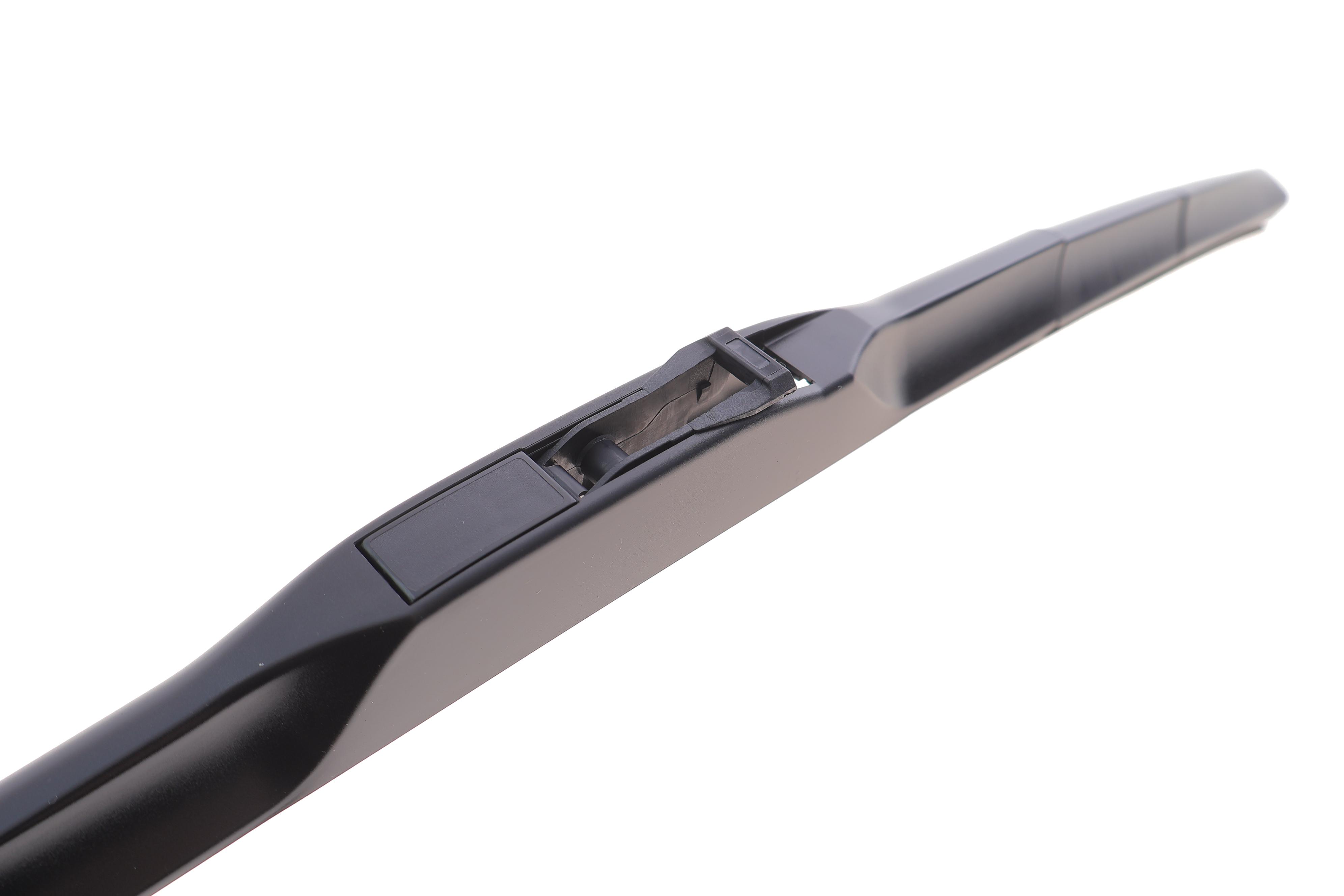 Щетка стеклоочистителя (450mm) Hyundai Santa Fe 24-/Kia Sportage 10-16