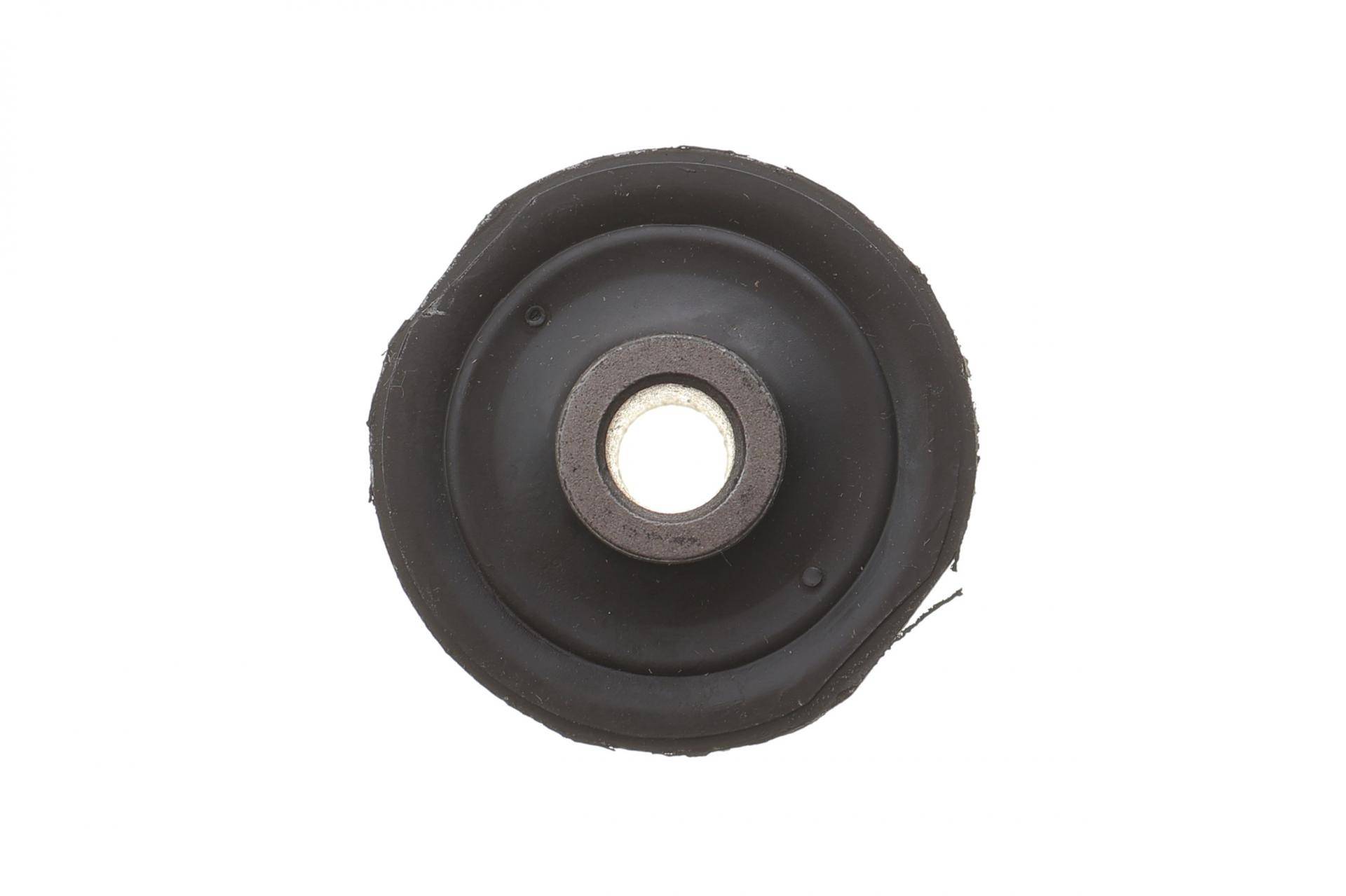 Сайлентблок важеля (переднього/знизу) Jeep Grand Cherokee 98-05