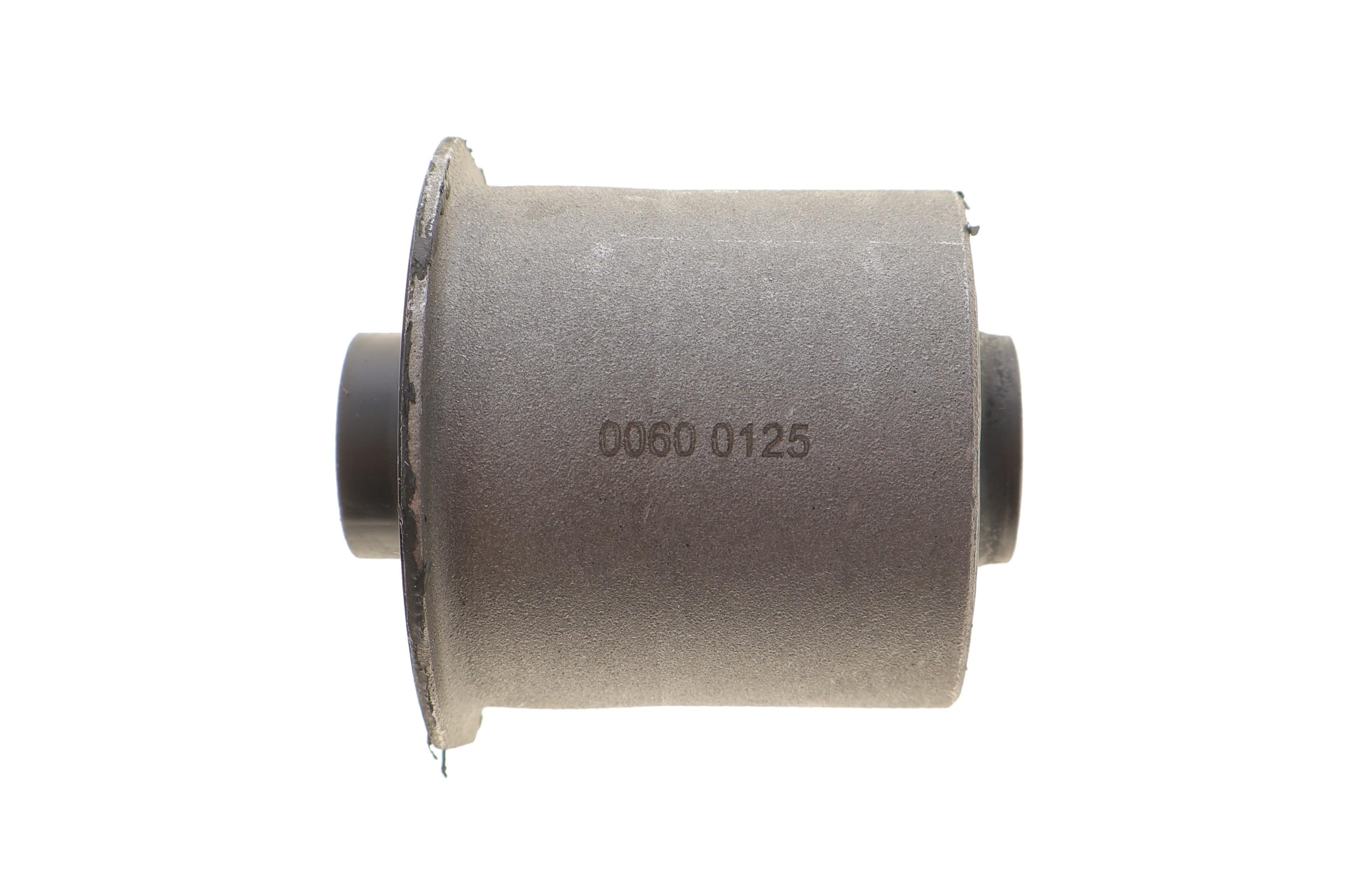 Сайлентблок рычага (переднего/снизу) Jeep Grand Cherokee 98-05