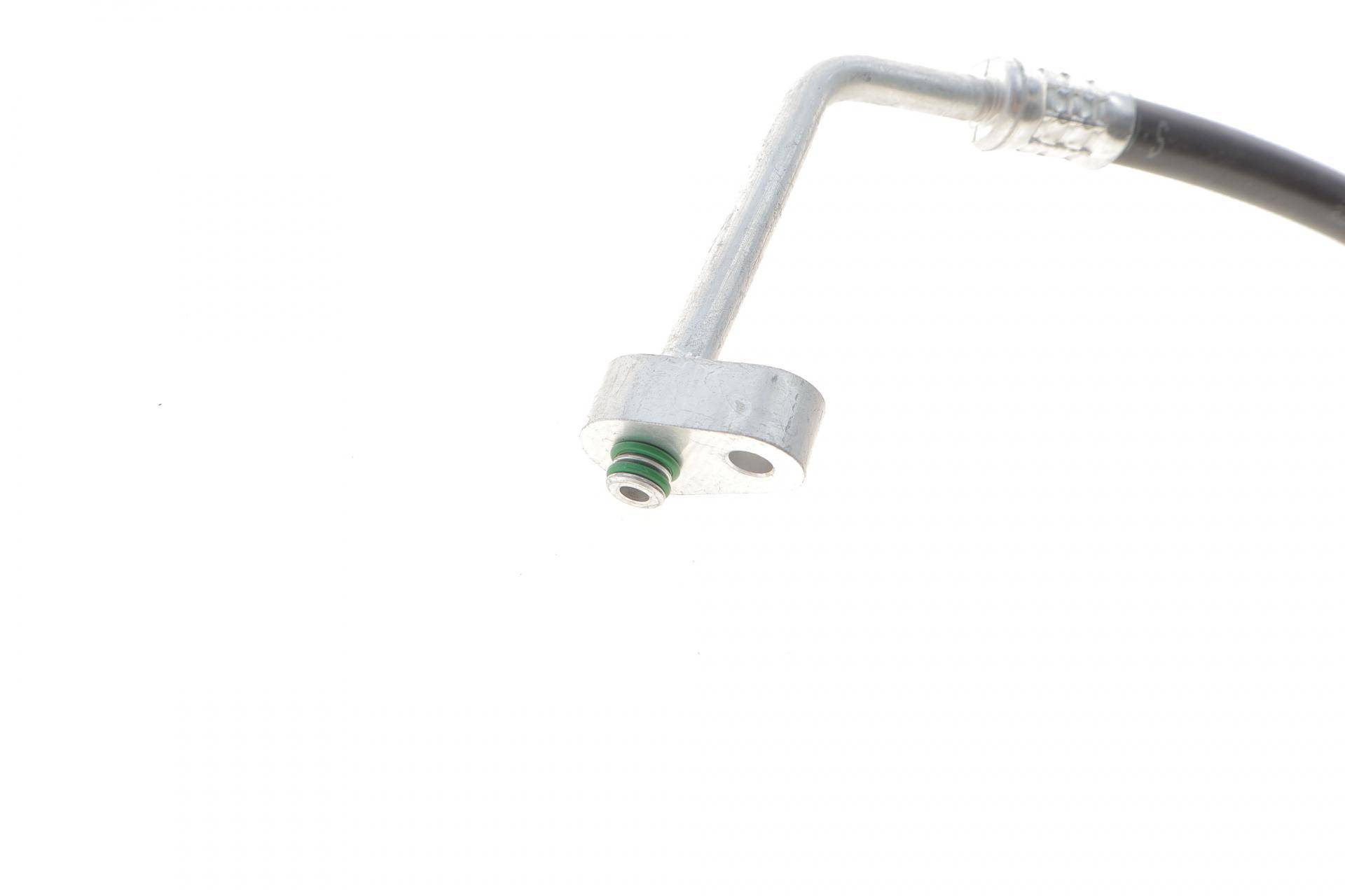 Трубка кондиціонера Citroen Jumper/Peugeot Boxer 2.2 HDi 06-