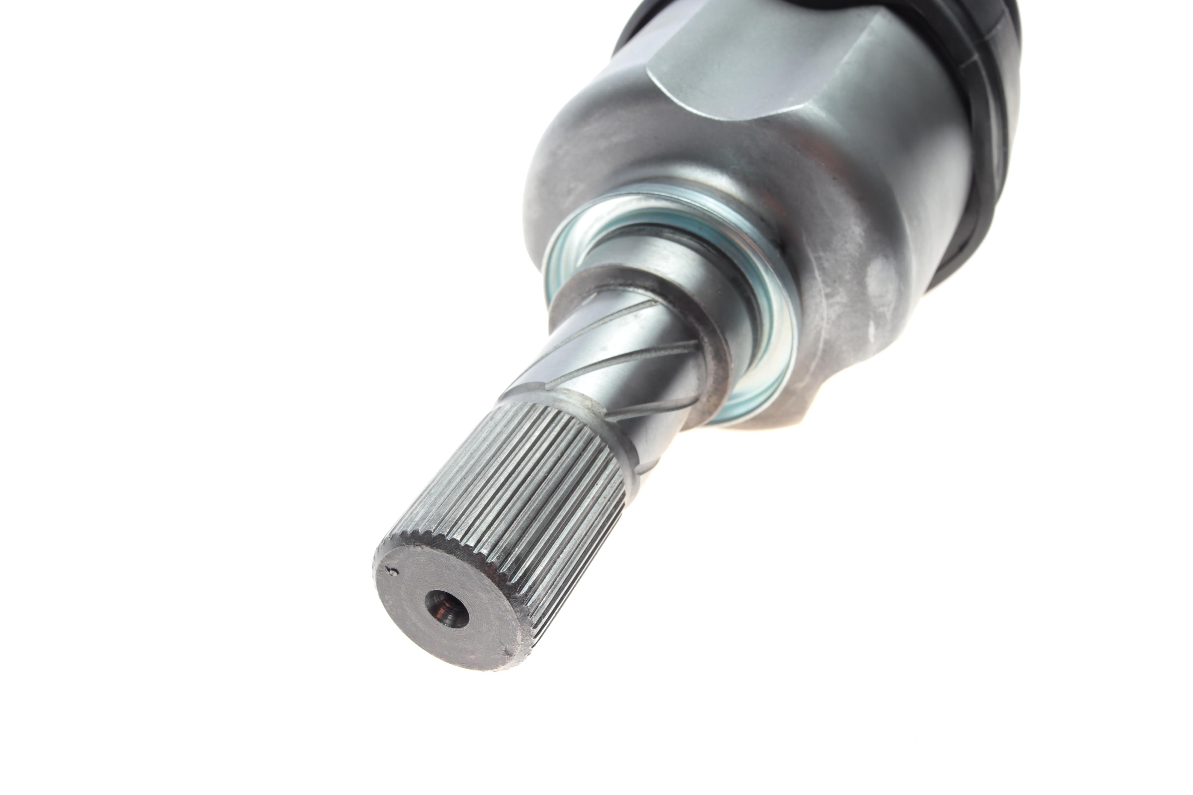 Піввісь Renault Trafic/Opel Vivaro 1.6 dCi 14- (L) (29x694)