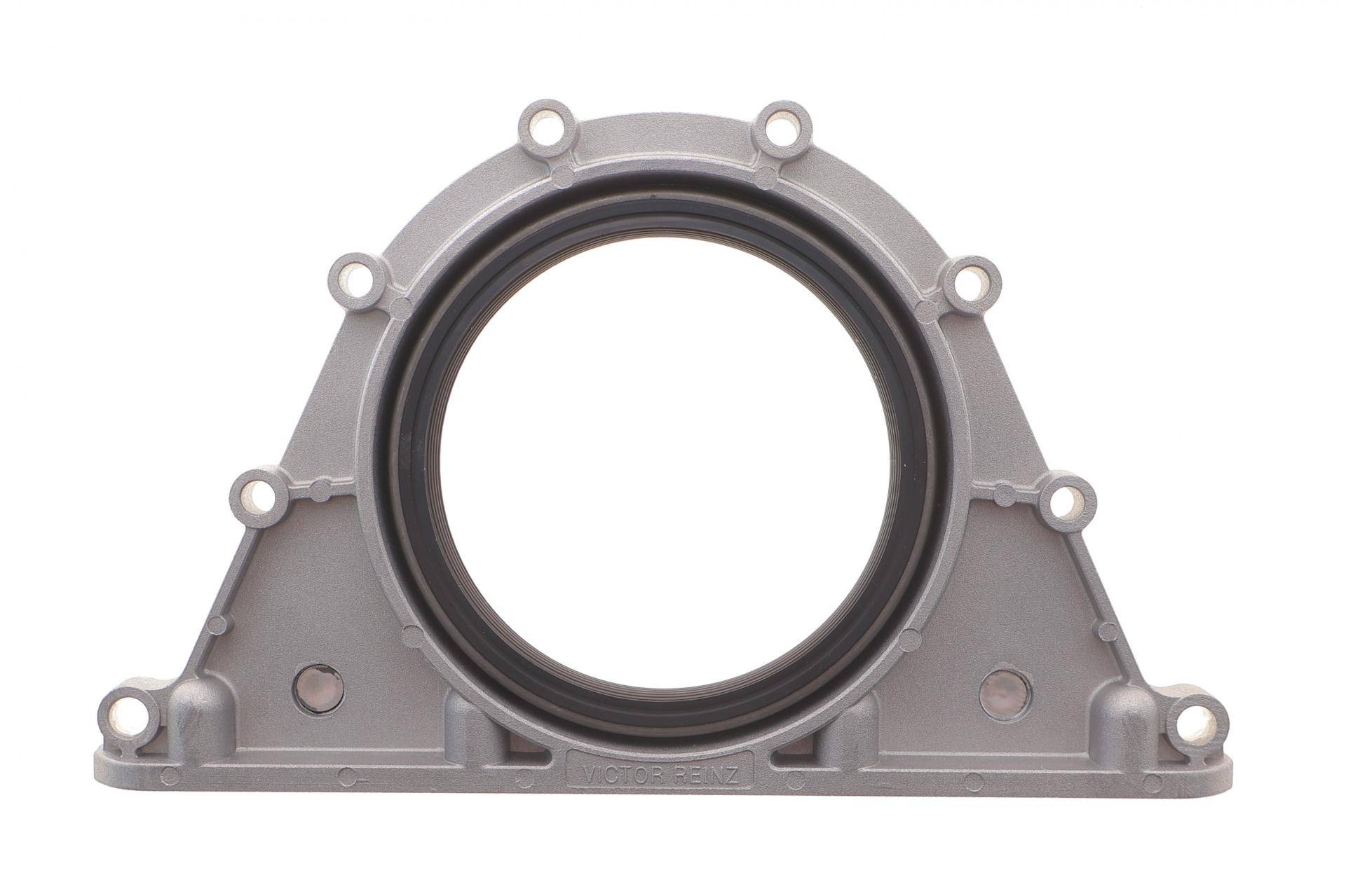 Сальник колінвалу (задній) BMW X5 (E53/E70) 03-13, N62/N73