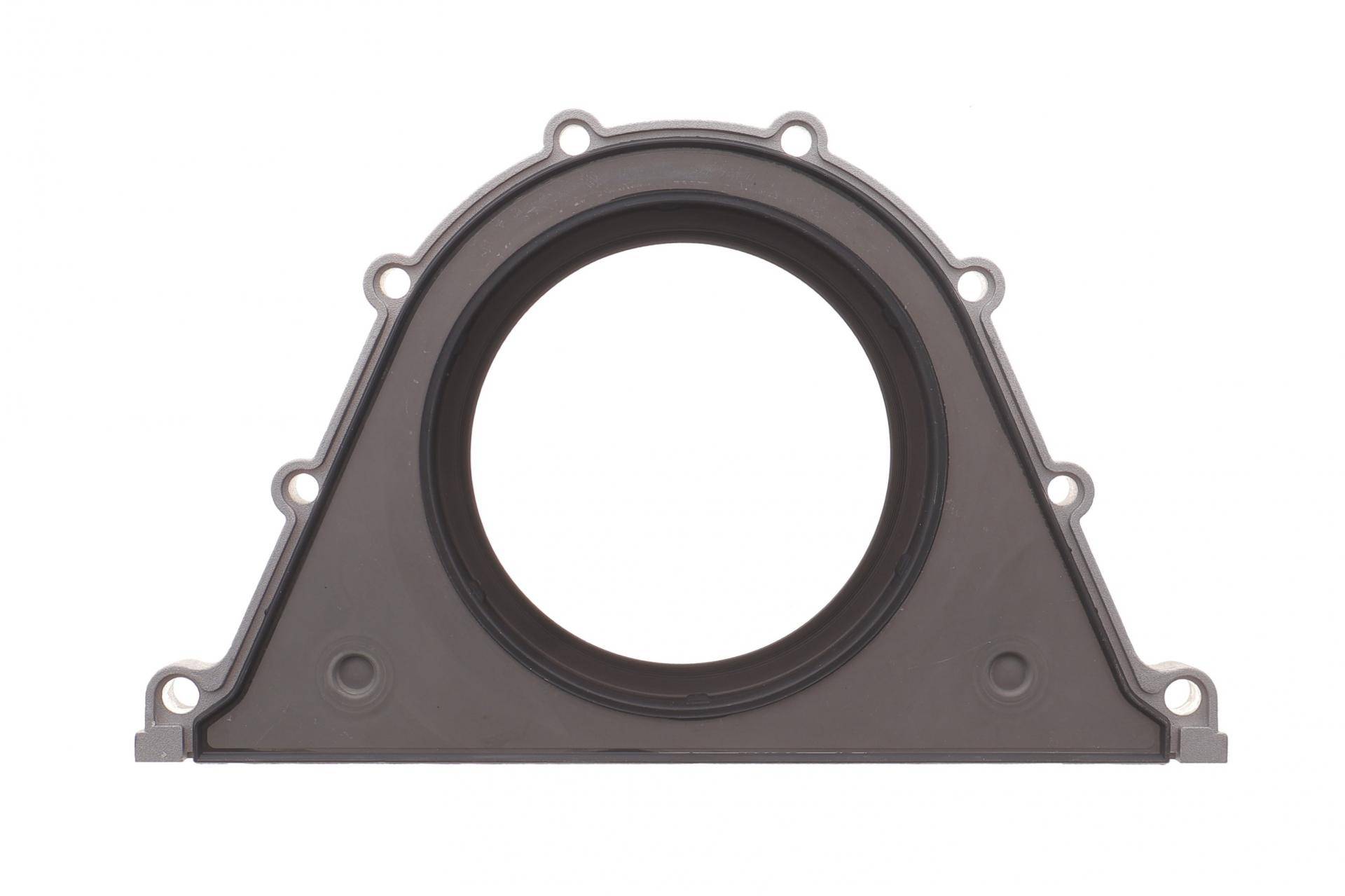 Сальник колінвалу (задній) BMW X5 (E53/E70) 03-13, N62/N73