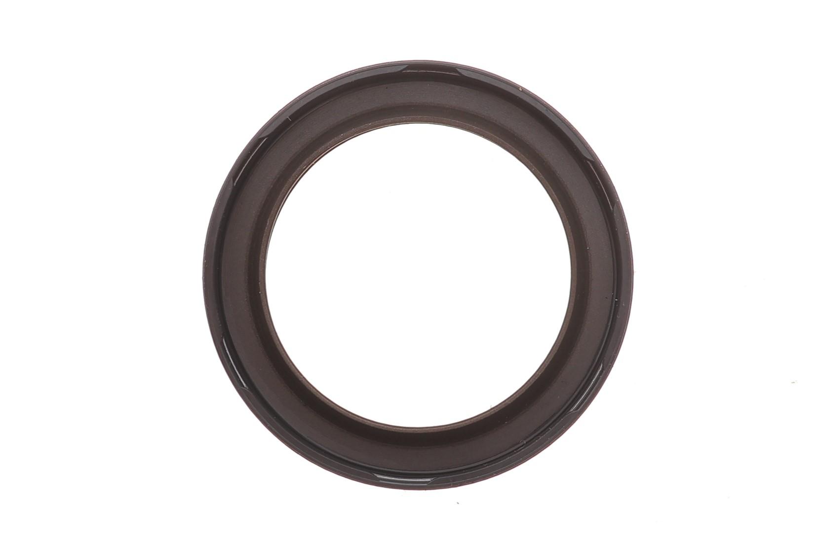 Сальник колінвалу (передній) Renault Clio/Kangoo 1.2 16V 96- (32x44x6)