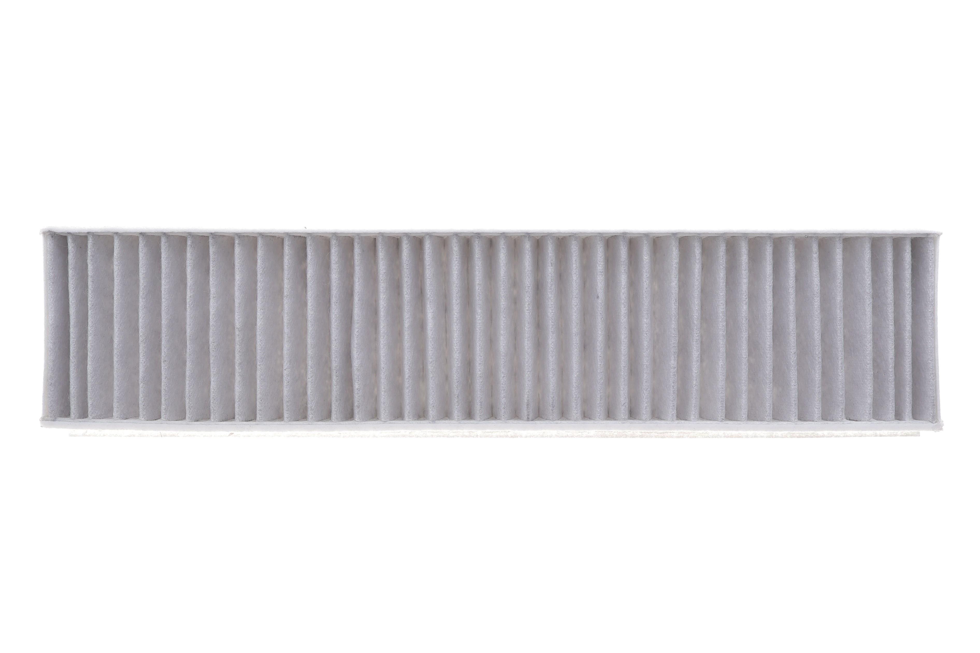 Фільтр салону Mini (R50/R52/R53) 01-08 (вугільний)