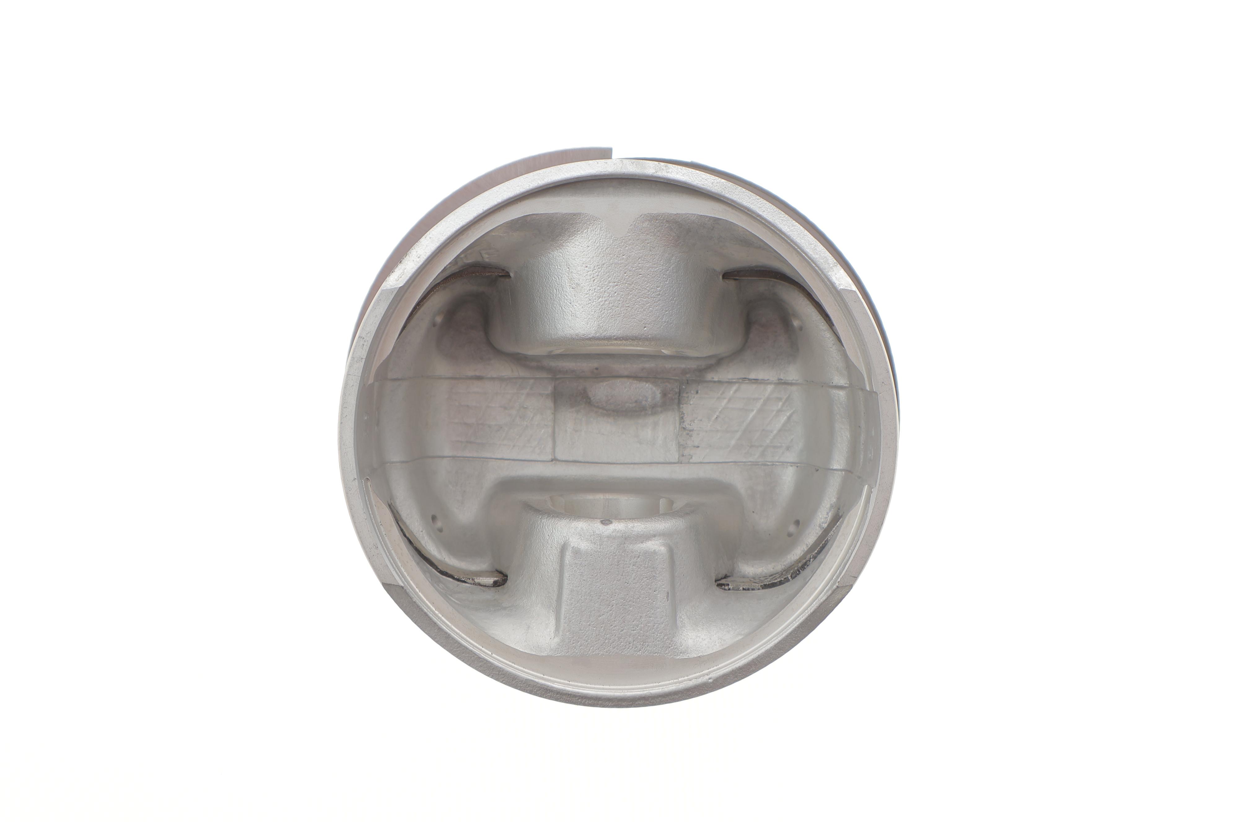 Поршень Opel Astra F 1.6i 16V 94-05/G 1.6 16V 98-05 (79.50mm/+0,50)