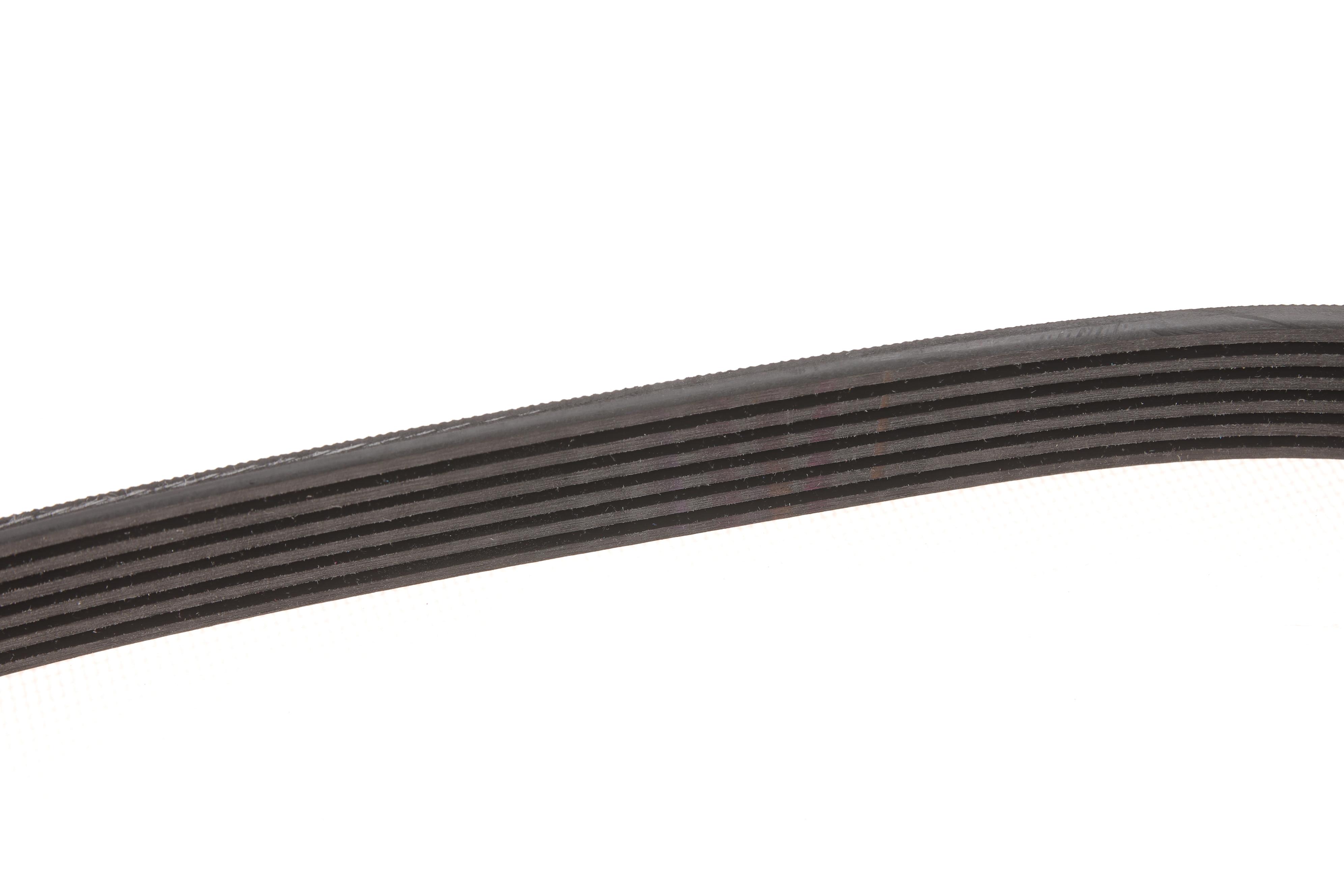 Ремень генератора BMW 5 (E60/E61)/7 (E65-E67)/X5 (E53) 4.4/4.8 01-09 N62