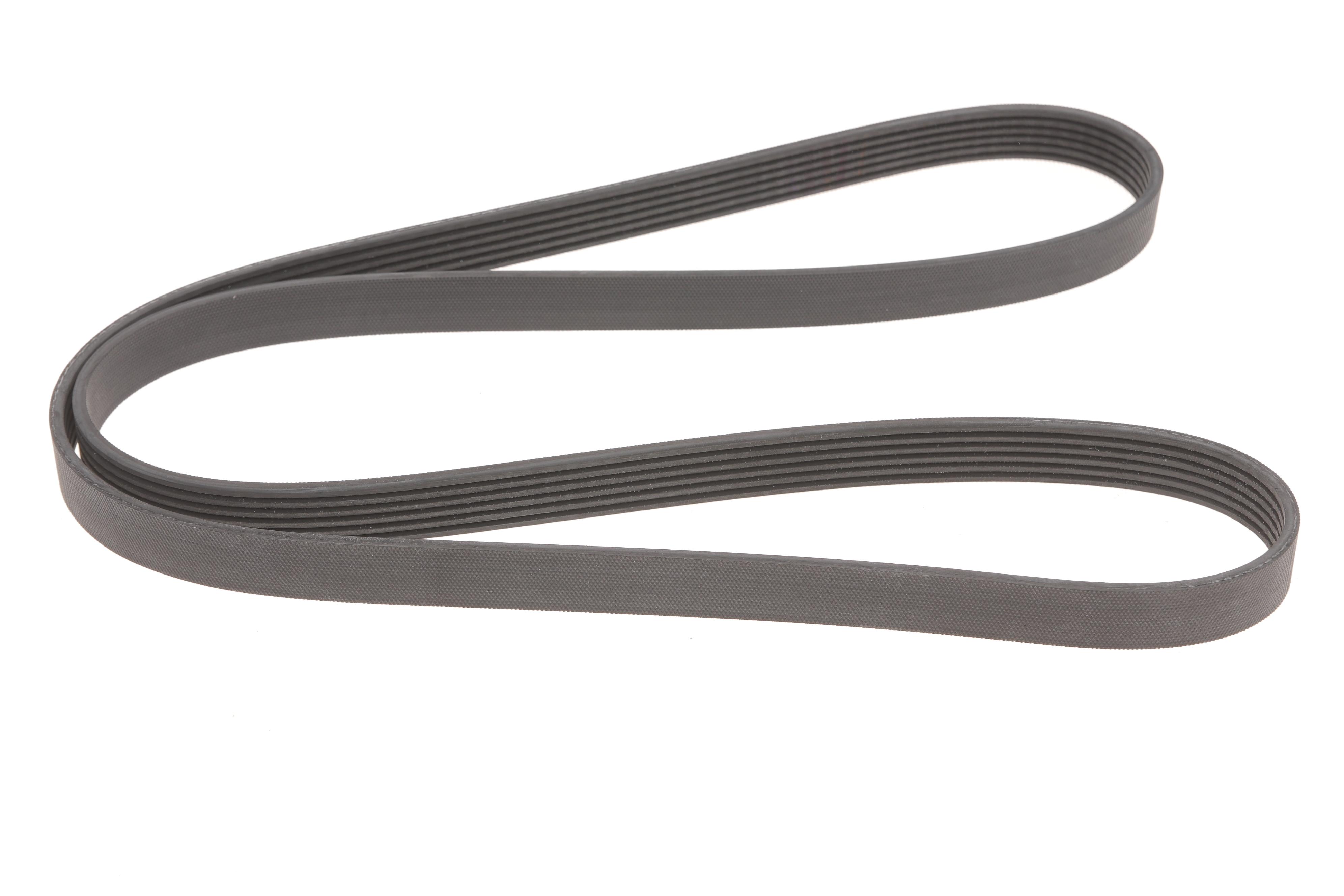 Ремень генератора BMW 5 (E60/E61)/7 (E65-E67)/X5 (E53) 4.4/4.8 01-09 N62