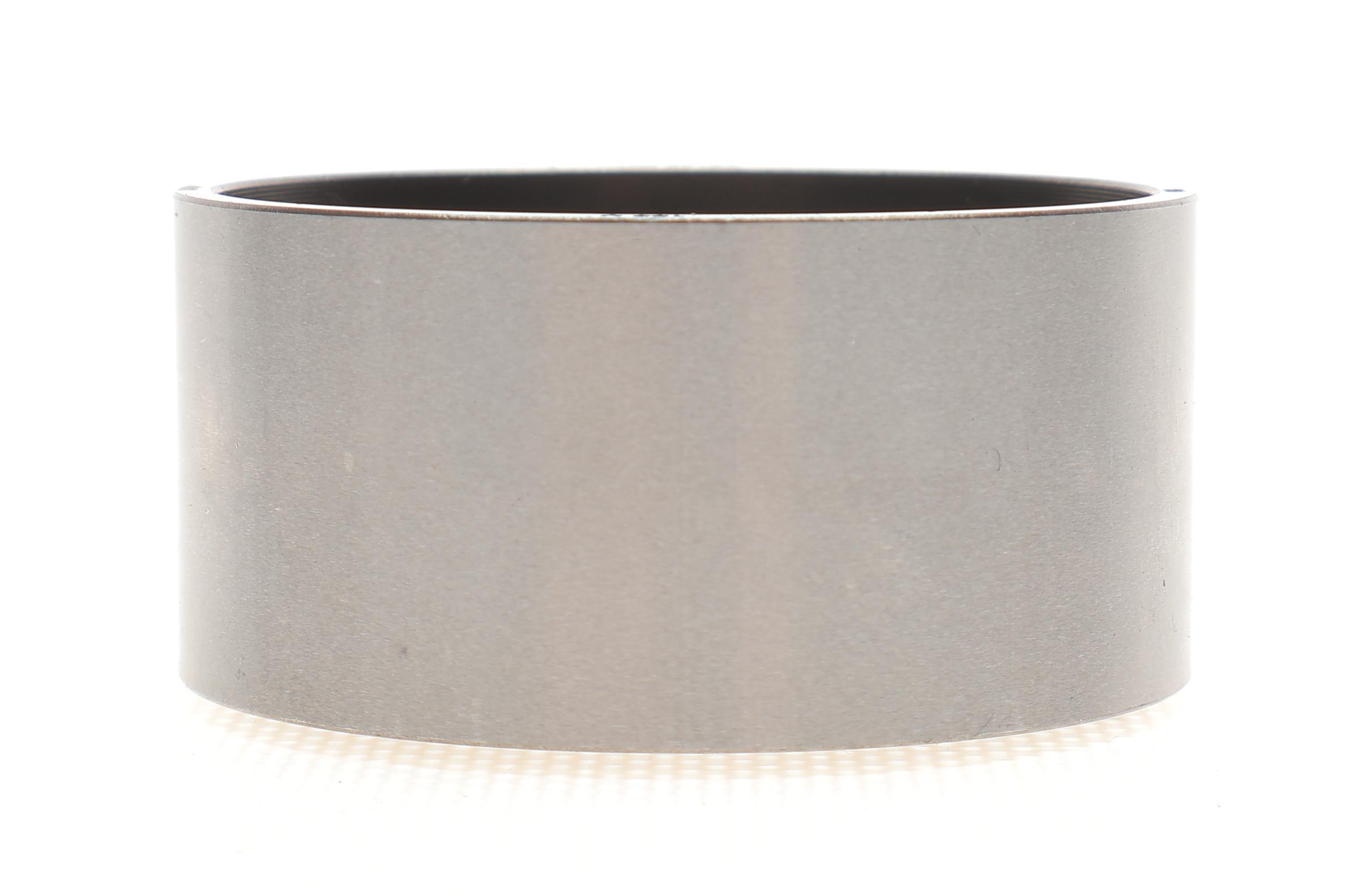 Ролик ГРМ Hyundai Elantra/Kia Carens II/Ceed/Sportage1.6/1.8/2.0 95- (паразитный) (60х28.5)