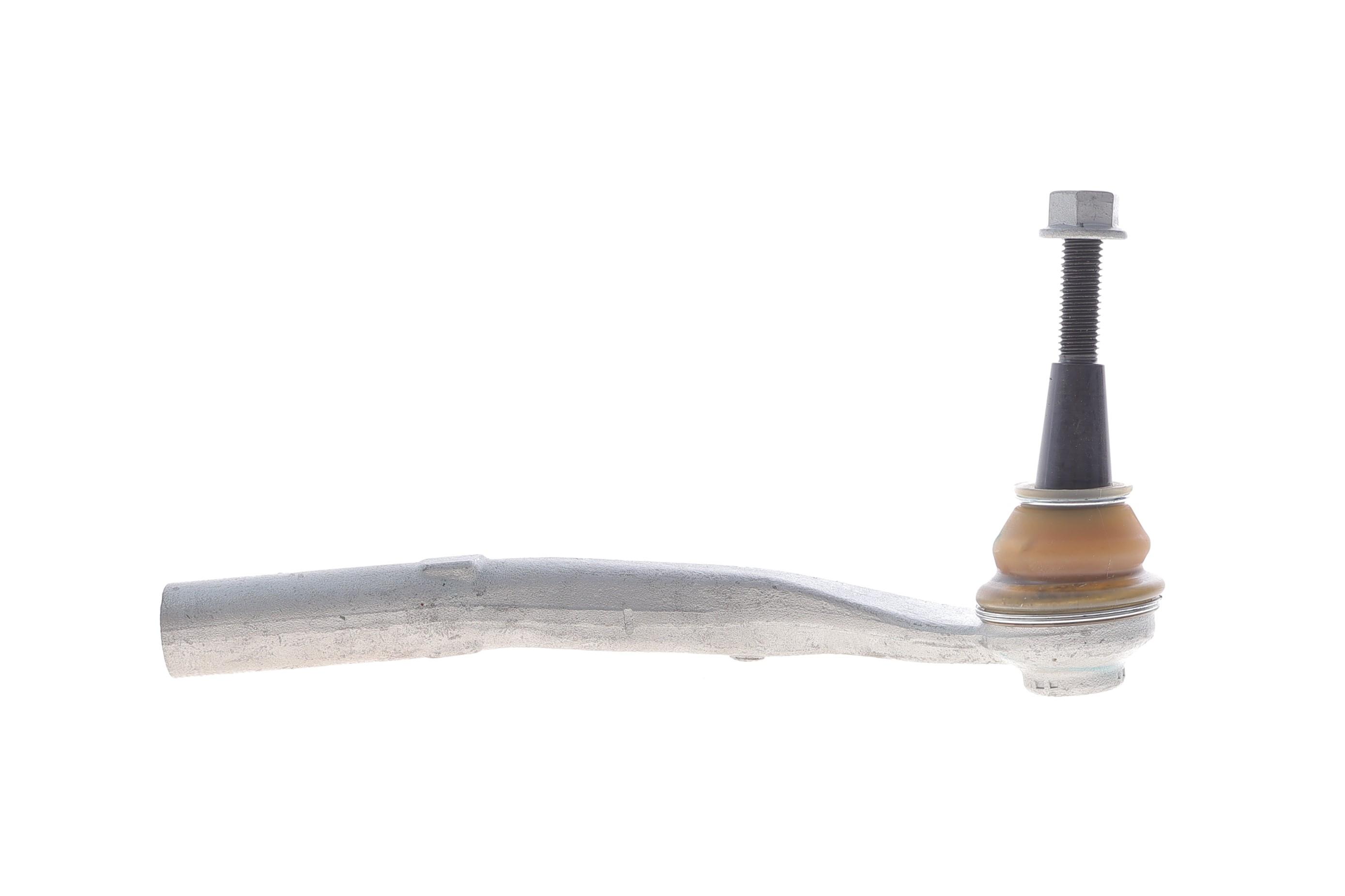 Наконечник тяги рулевой (R) Volvo XC40 D3/D4/T4/T5 AWD 17-