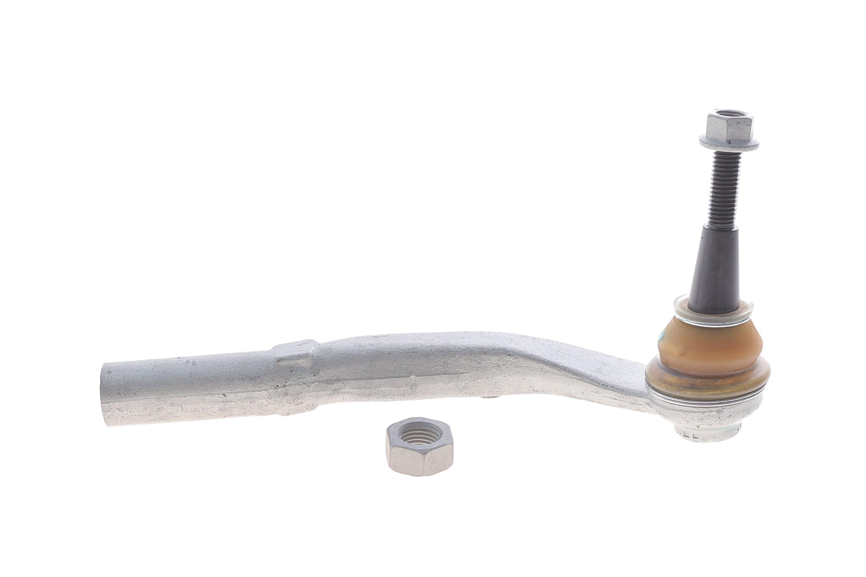 Наконечник тяги рулевой (R) Volvo XC40 D3/D4/T4/T5 AWD 17-