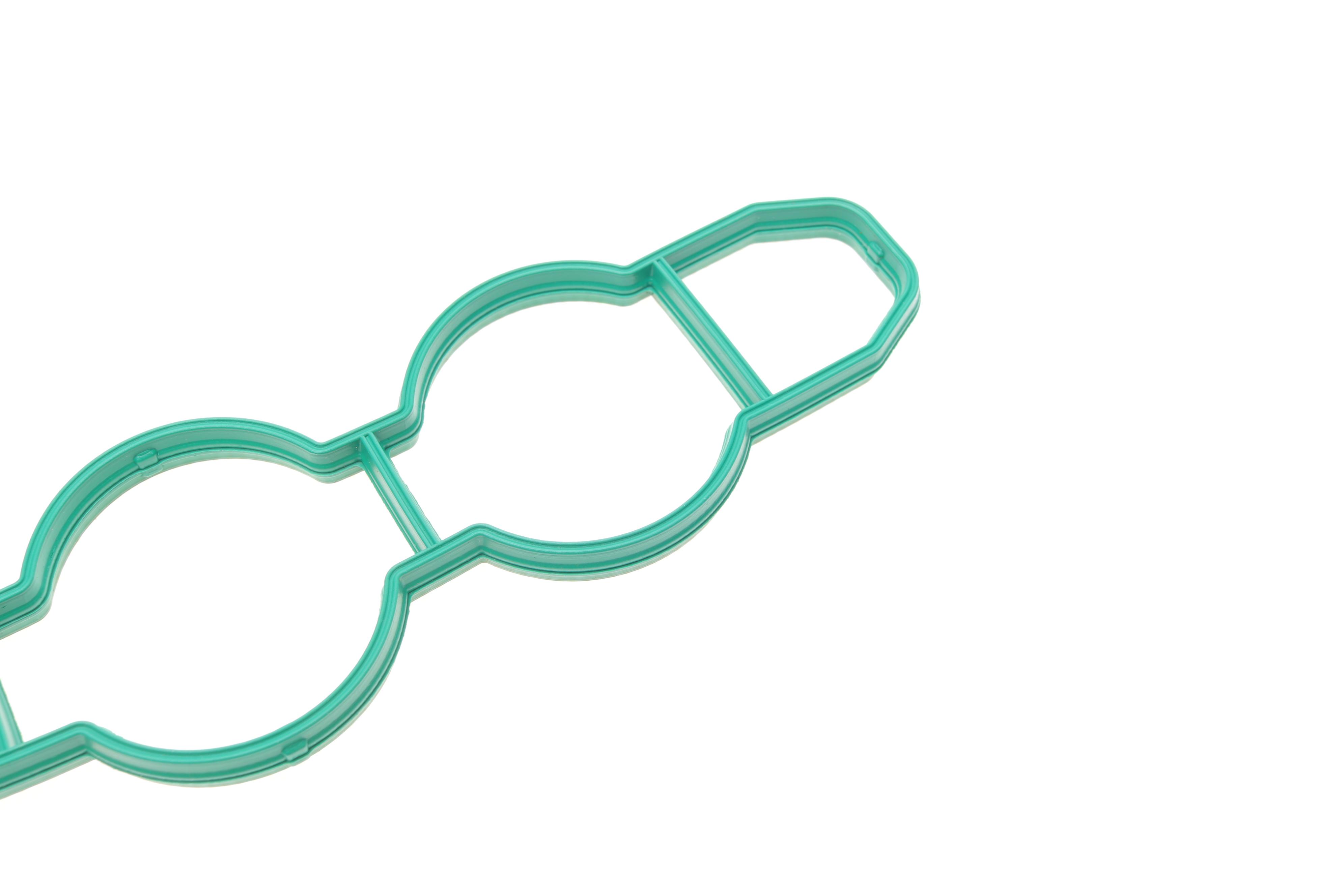 Прокладка колектора впускного Volvo S60/S80/S90/V40/V60/V70/V90/XC40/XC60/XC70/XC90 13-