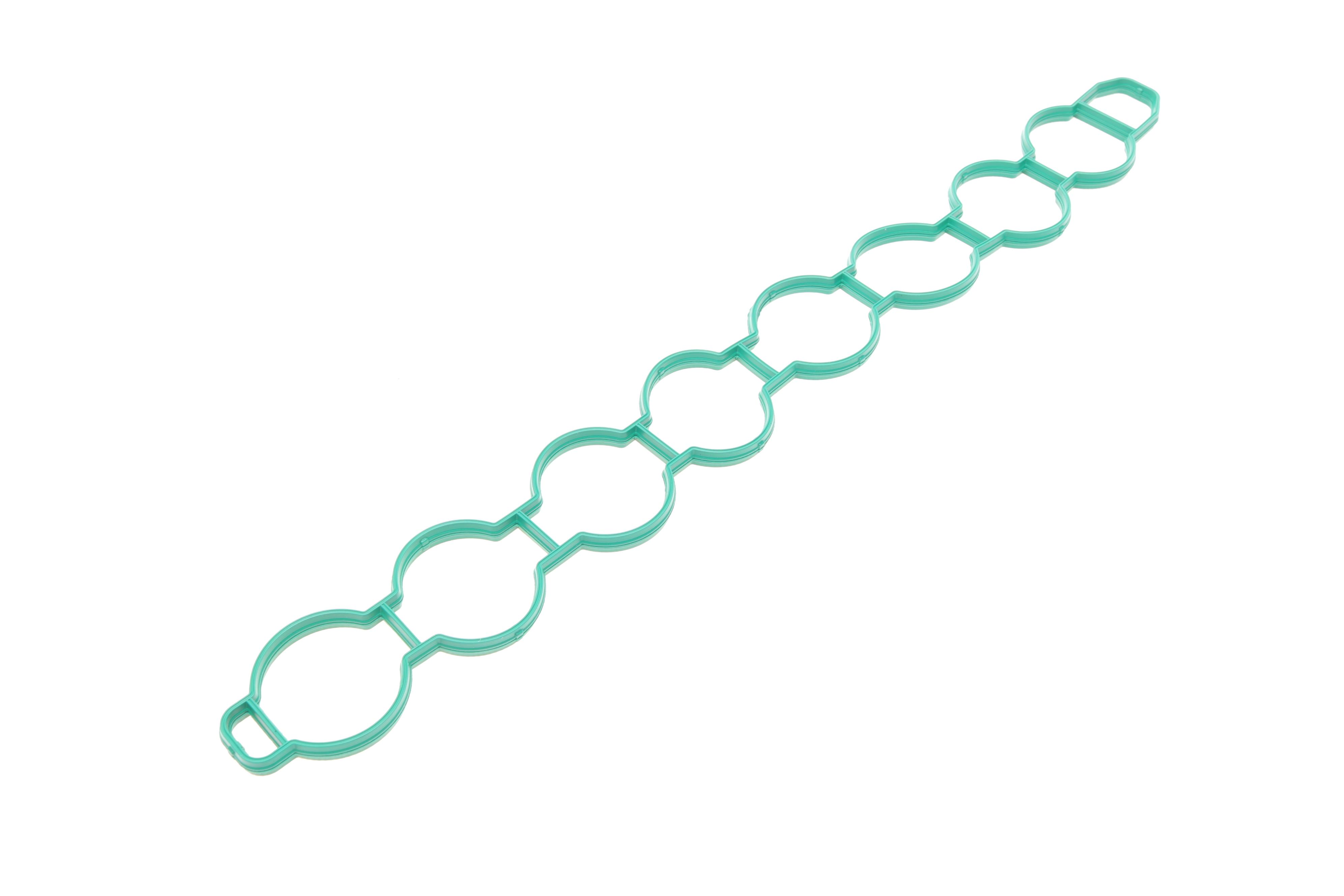 Прокладка колектора впускного Volvo S60/S80/S90/V40/V60/V70/V90/XC40/XC60/XC70/XC90 13-