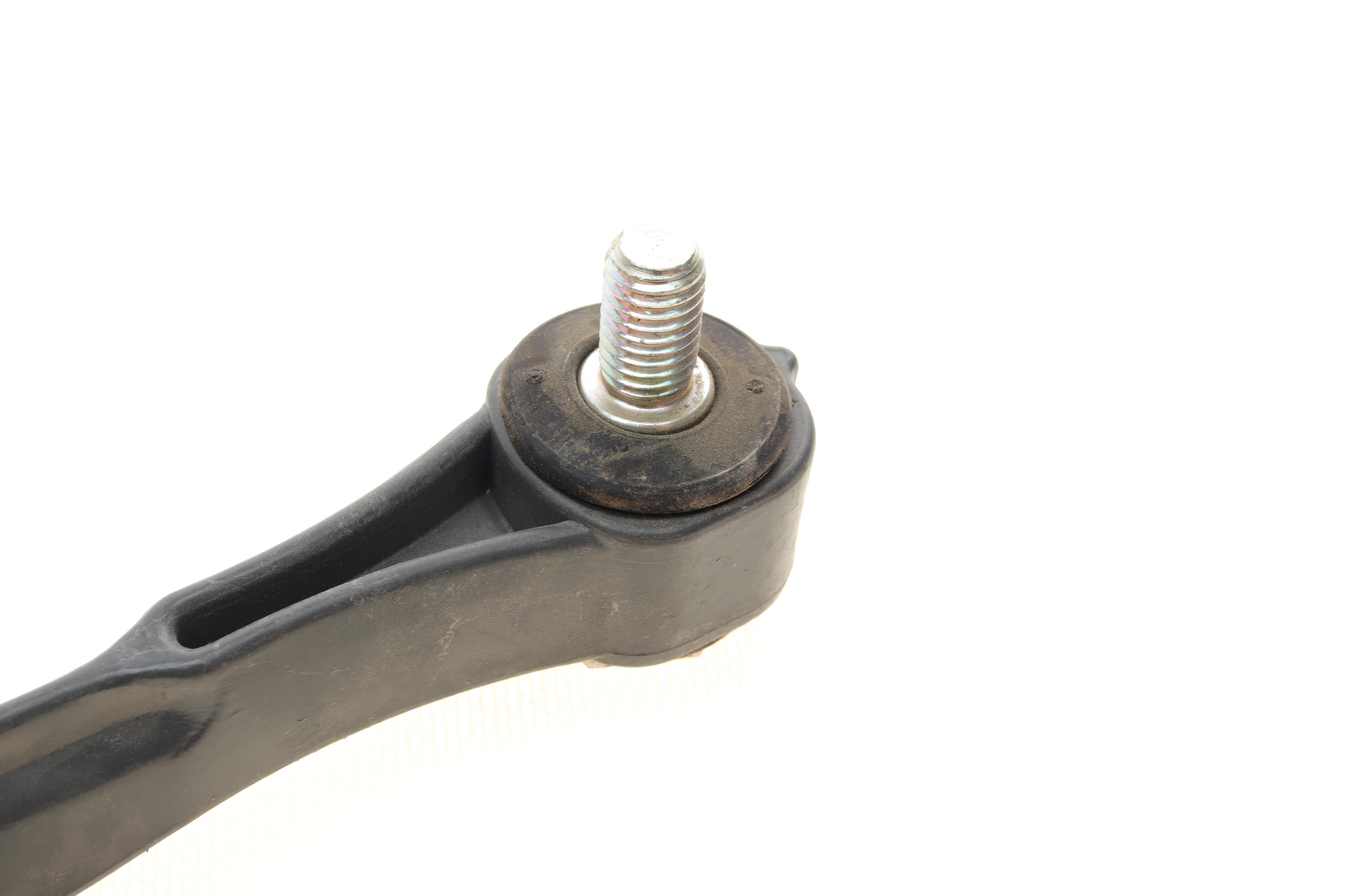 Тяга стабілізатора (заднього) MB S-class (W140/W220) 91-05 (L=230mm)