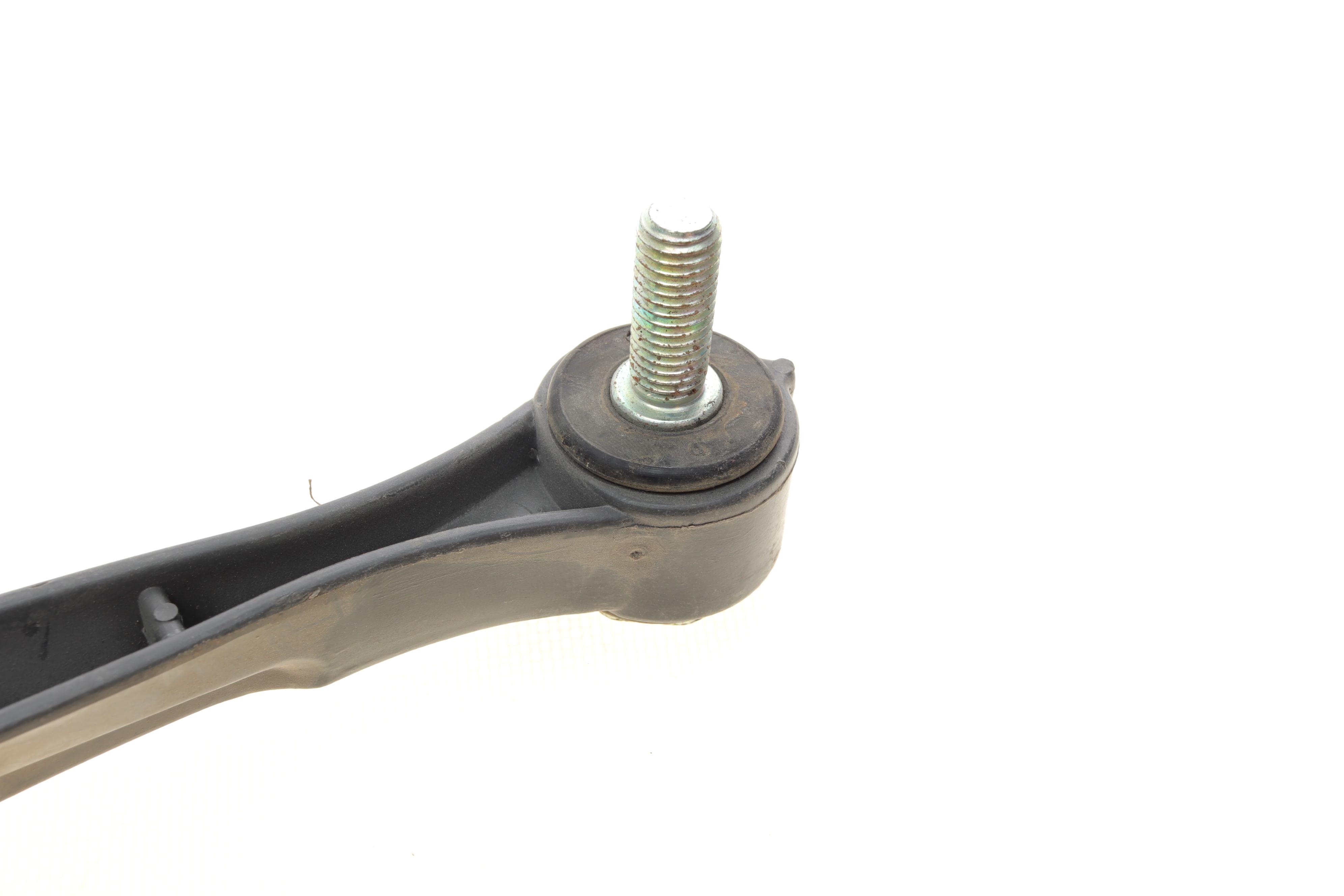 Тяга стабілізатора (заднього) MB S-class (W140/W220) 91-05 (L=230mm)