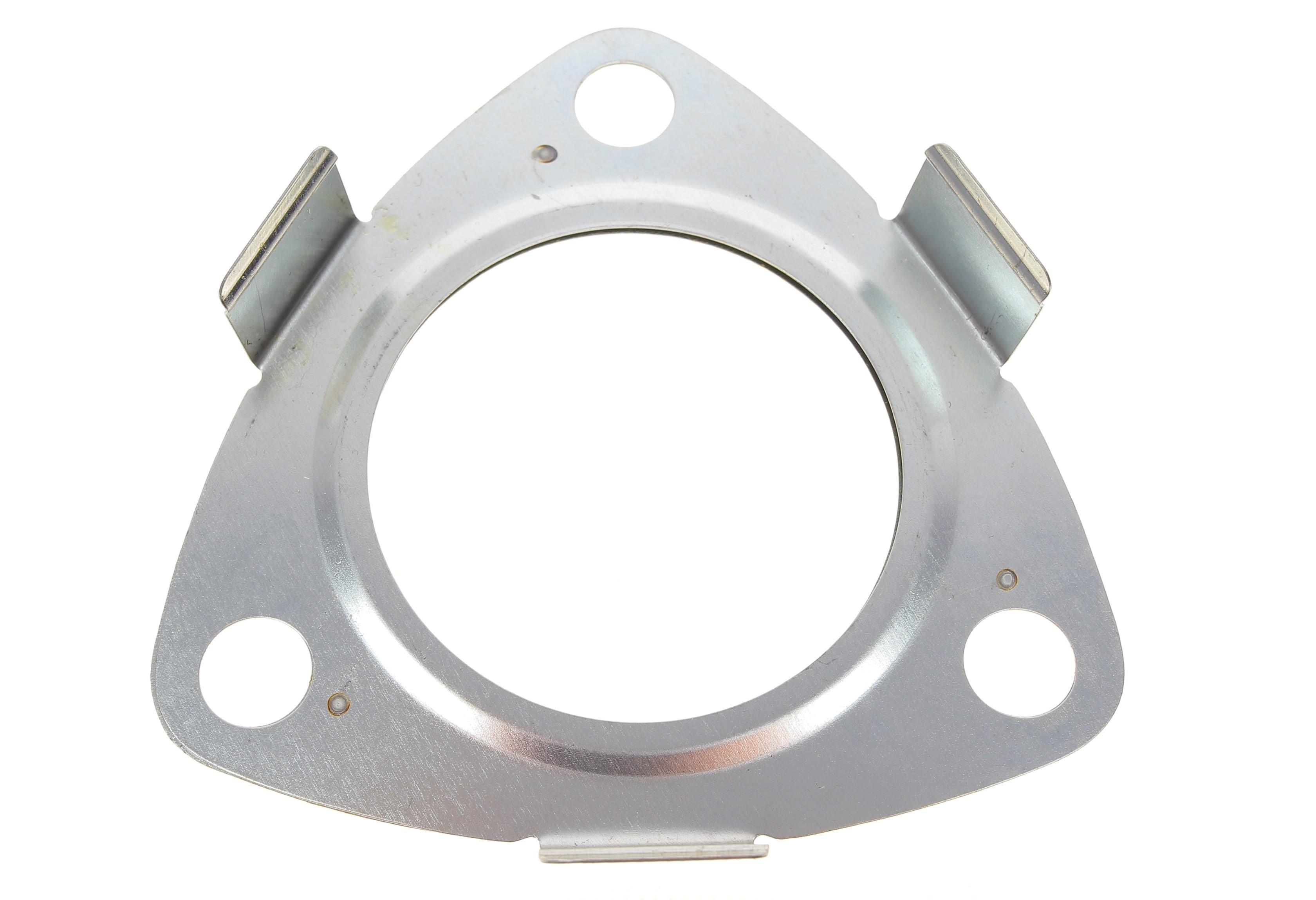 Прокладка труби вихлопної Opel Combo 1.4-1.6 01-