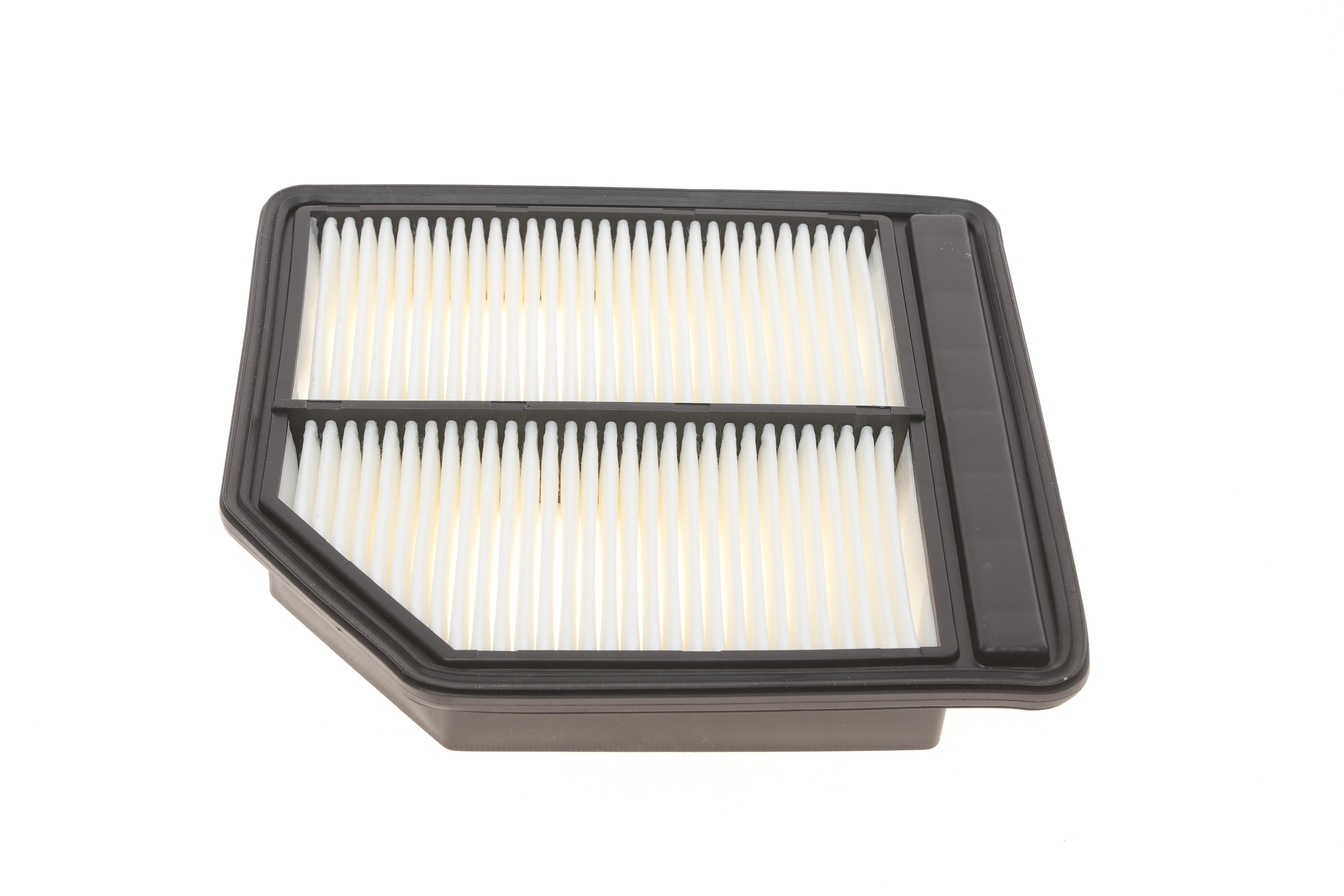 Фильтр воздушный Honda Civic VIII/FR-V 1.8 06-