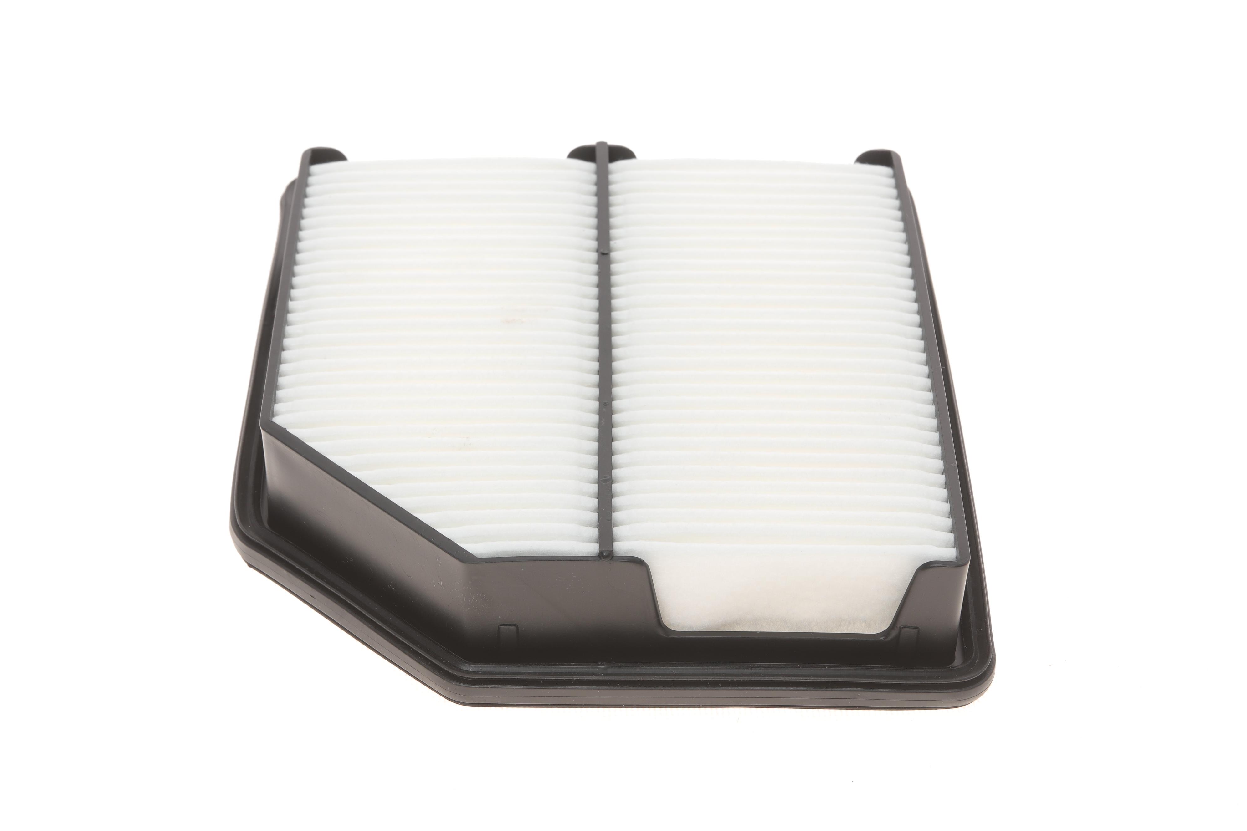 Фильтр воздушный Honda Civic VIII/FR-V 1.8 06-