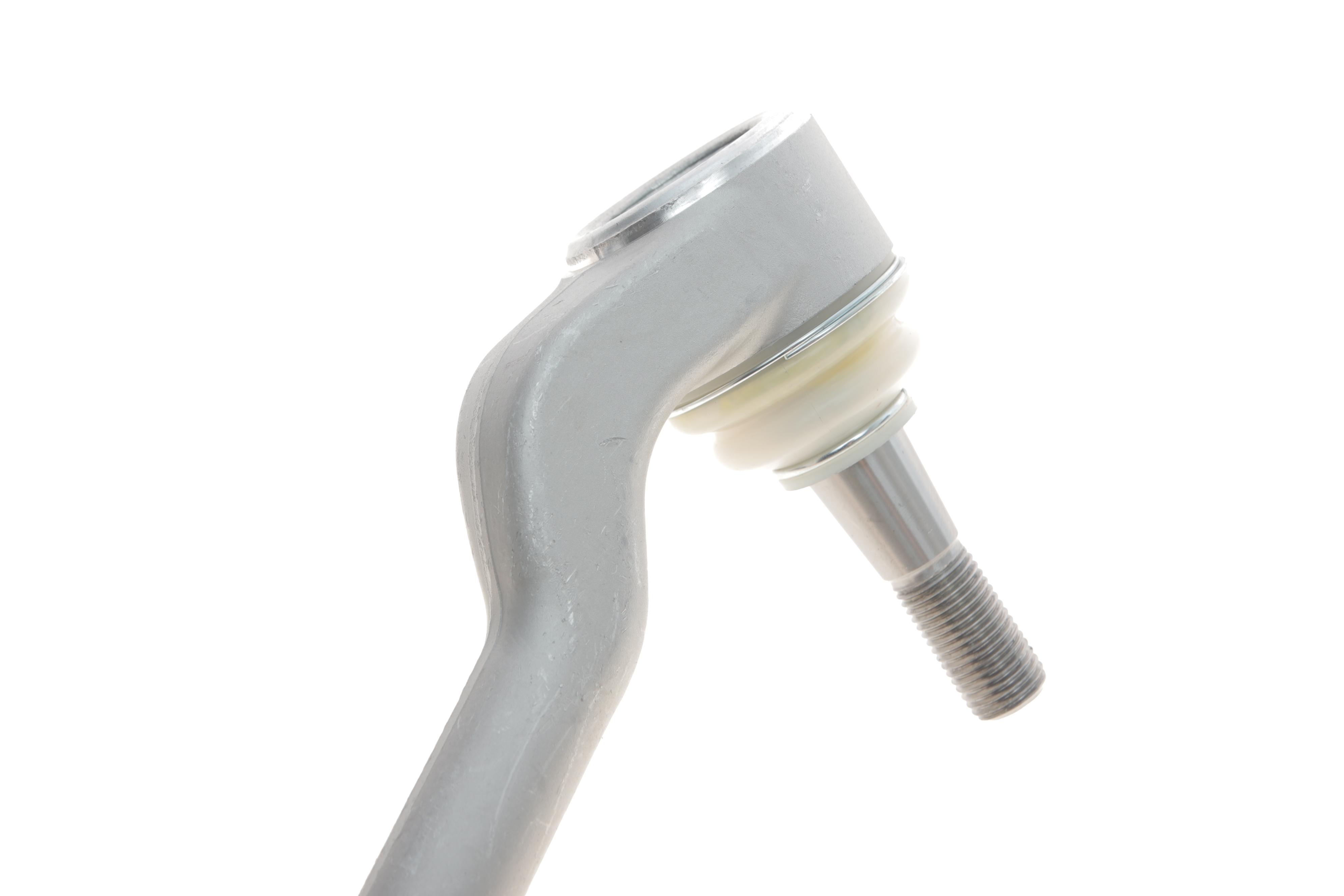 Важіль підвіски (передній/знизу) (L) BMW 5 (E39) 95-04