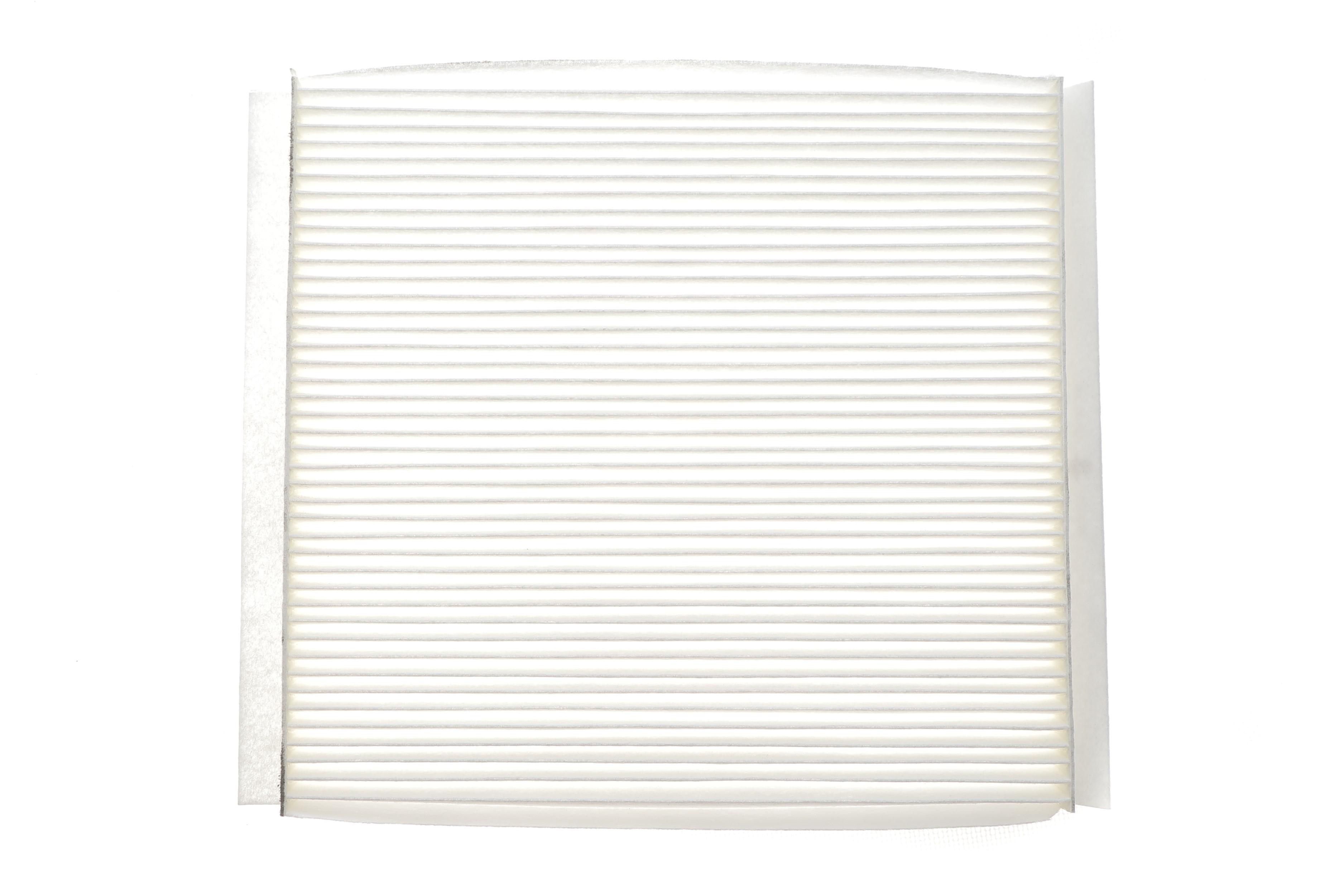 Фільтр салону Lexus GS/ IS/ LS/ RX 97-05