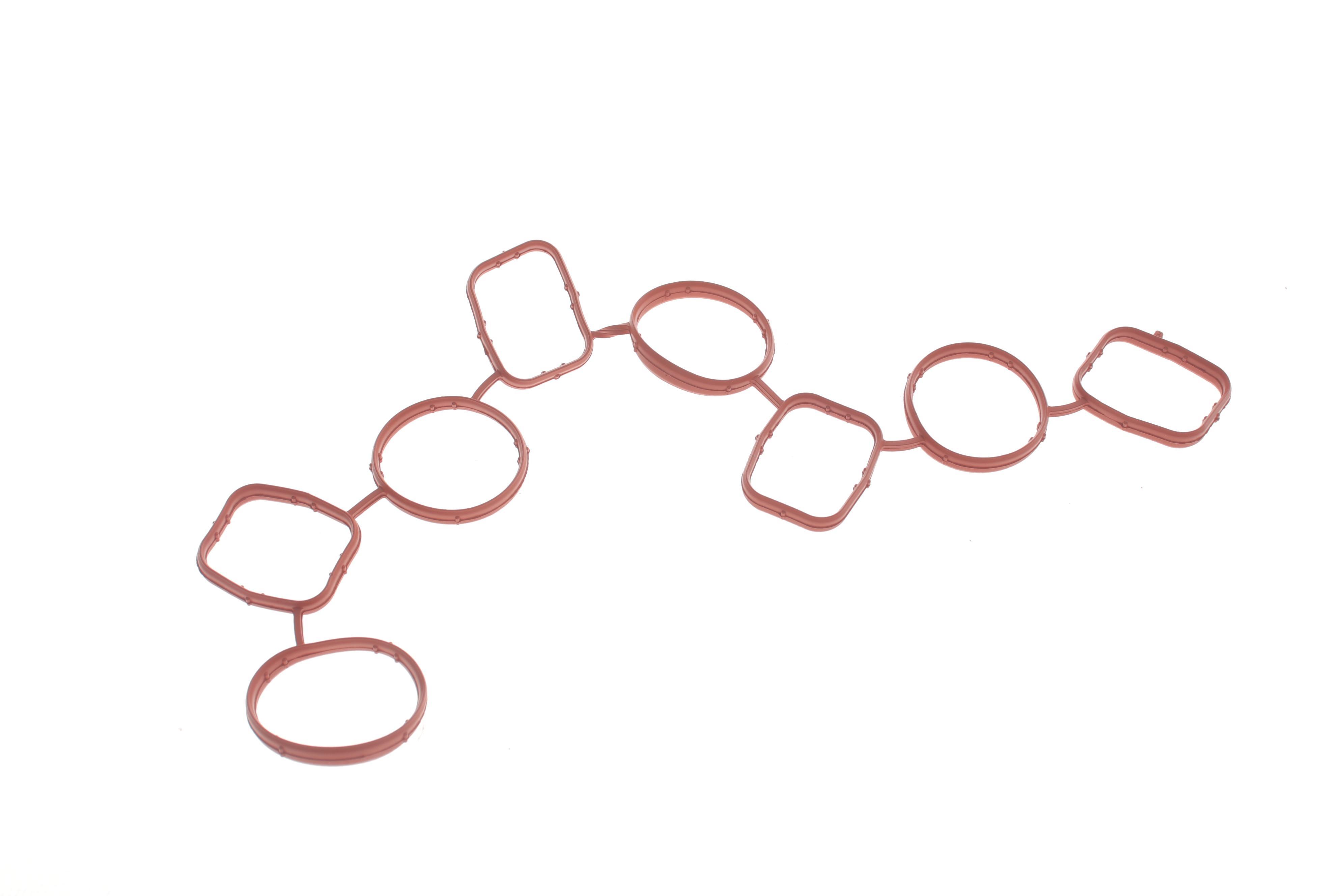 Прокладка колектора впускного VW Caddy III/IV/ Golf Vi/T5/T6 2.0 TDI