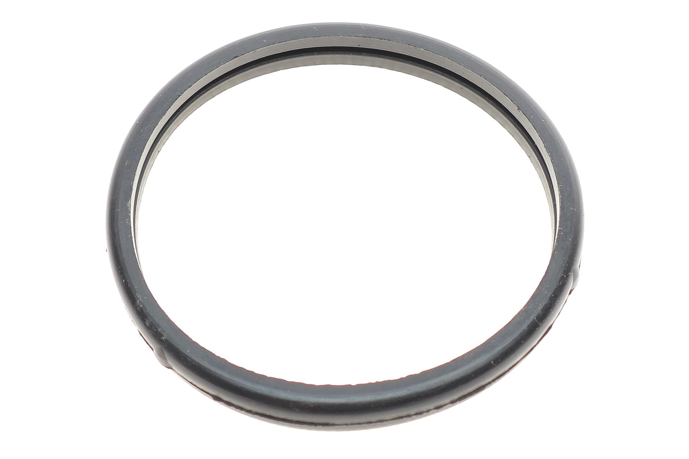 Прокладка термостата MB OM601-602