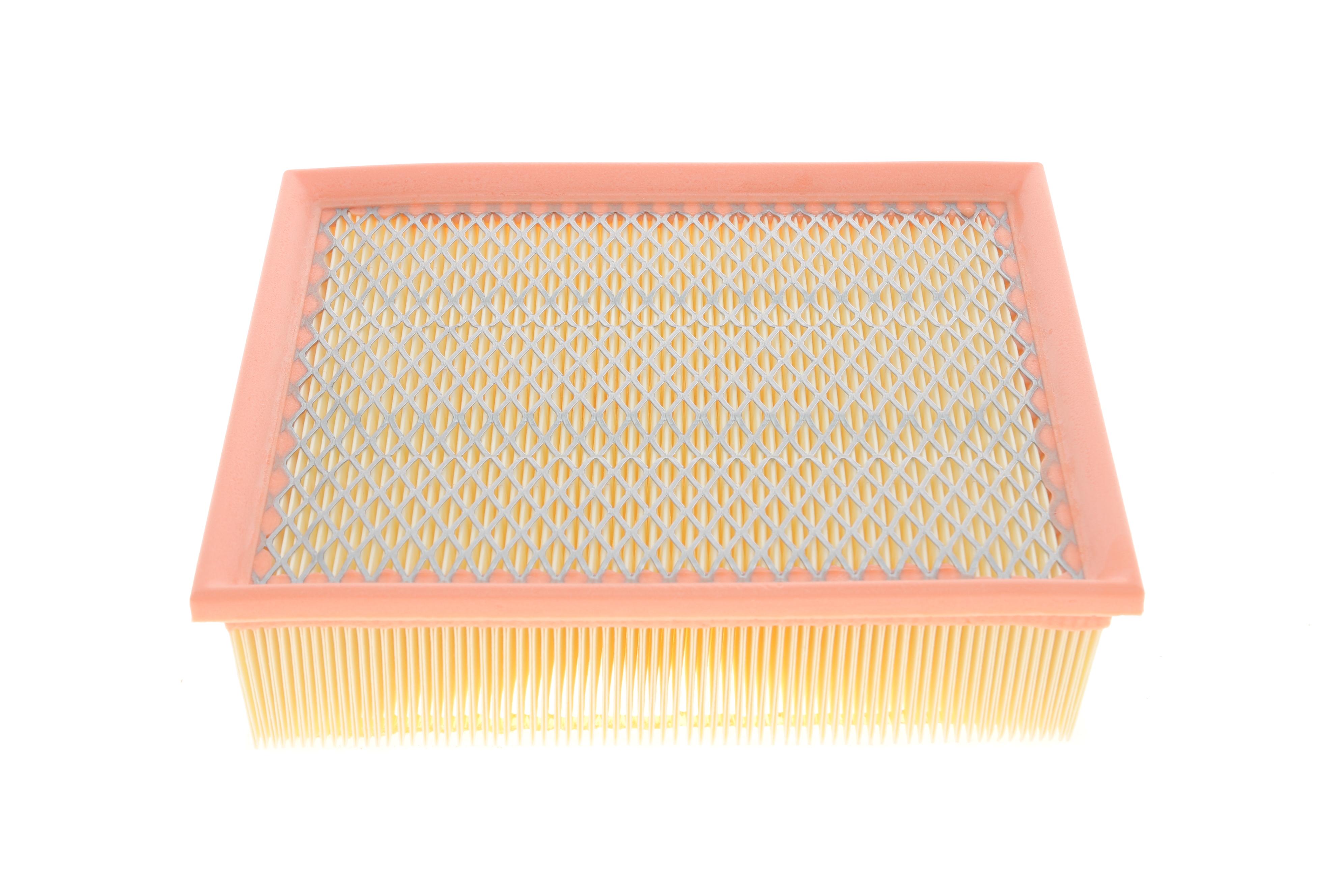 Фильтр воздушный Ford Focus/Mondeo 2.5 05-