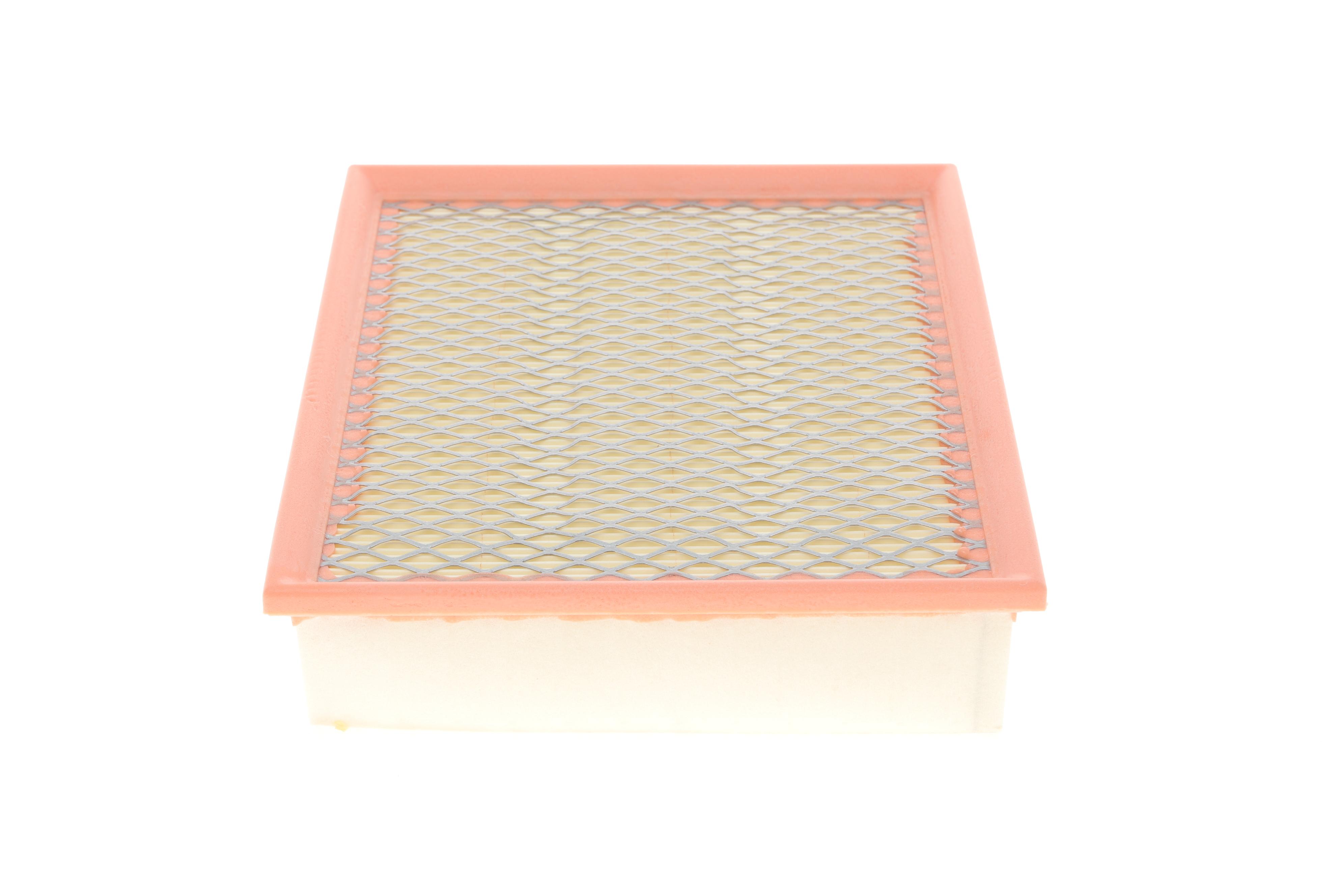 Фильтр воздушный Ford Focus/Mondeo 2.5 05-