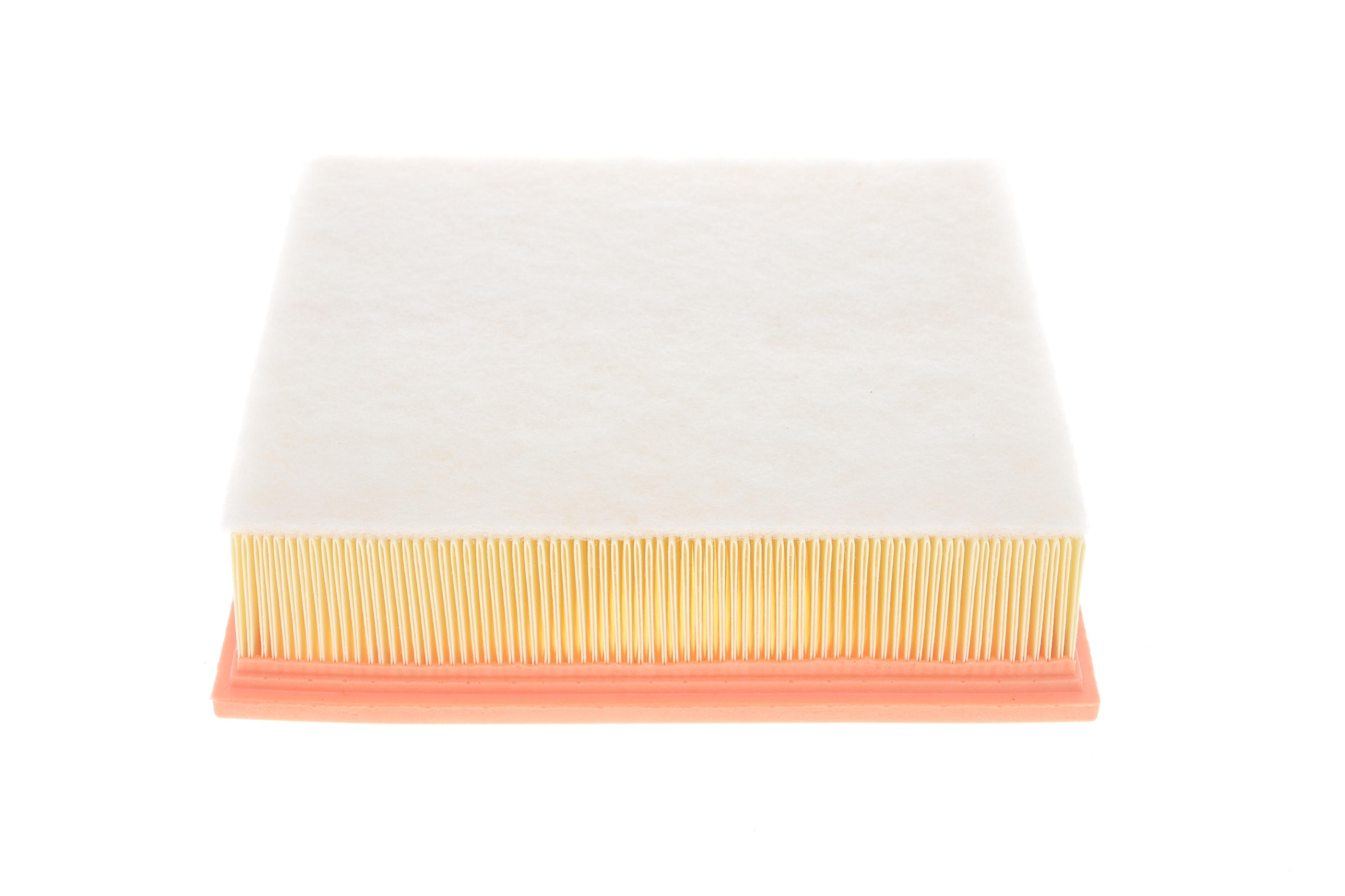 Фильтр воздушный Ford Focus/Mondeo 2.5 05-