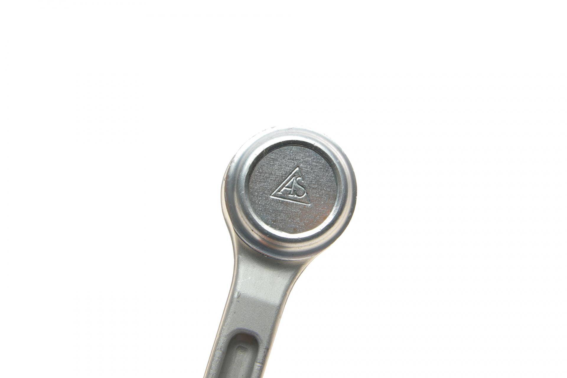 Важіль підвіски (задній/зверху/спереду) BMW X5 (E53)/5 (E39) 96-10 M47/M54/M57/M62