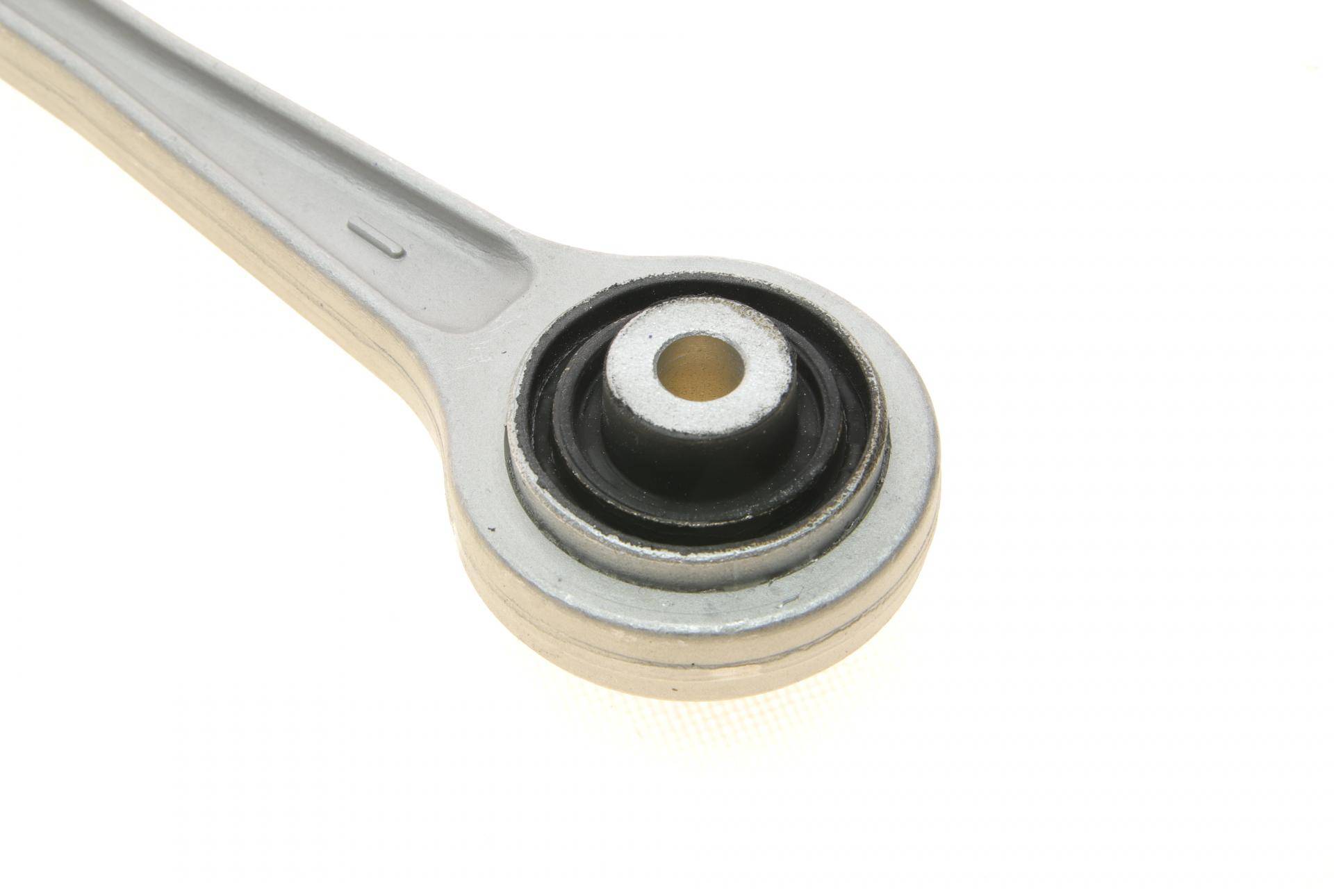 Важіль підвіски (задній/зверху/спереду) BMW X5 (E53)/5 (E39) 96-10 M47/M54/M57/M62