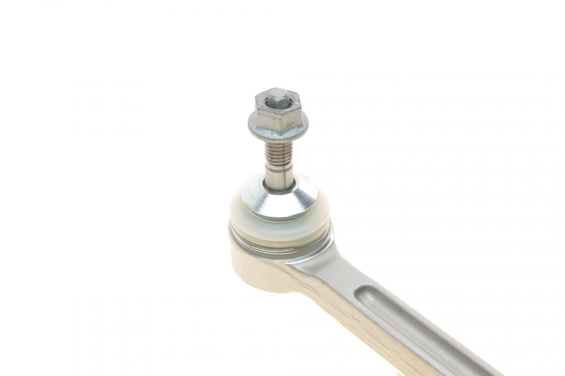 Важіль підвіски (задній/зверху/спереду) BMW X5 (E53)/5 (E39) 96-10 M47/M54/M57/M62