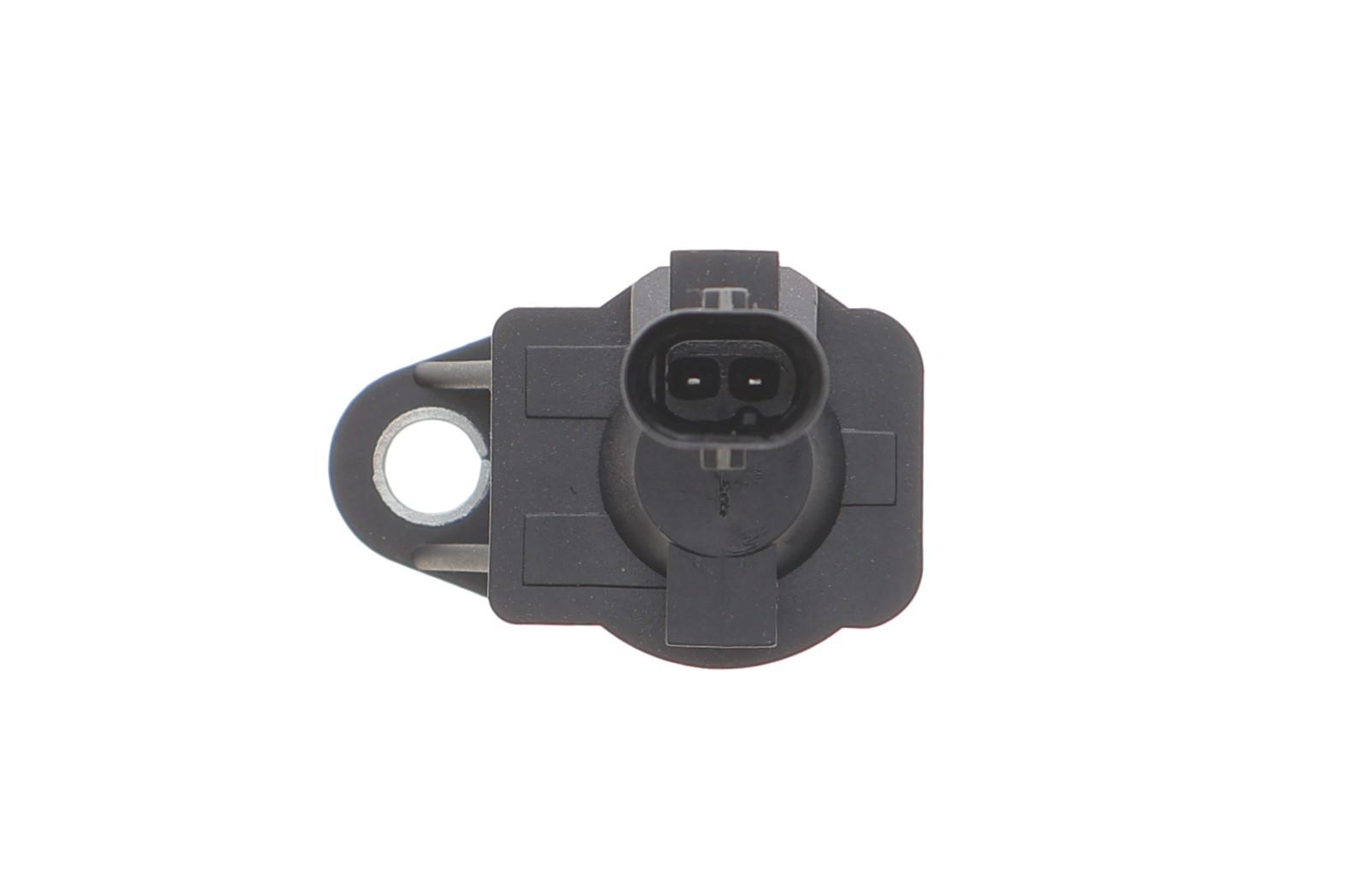 Гідроклапан ГРМ BMW 3 (F30/F80)/5 (G30/F90)/X5 (F15/F85) 1.5D-2.0D B58 11-