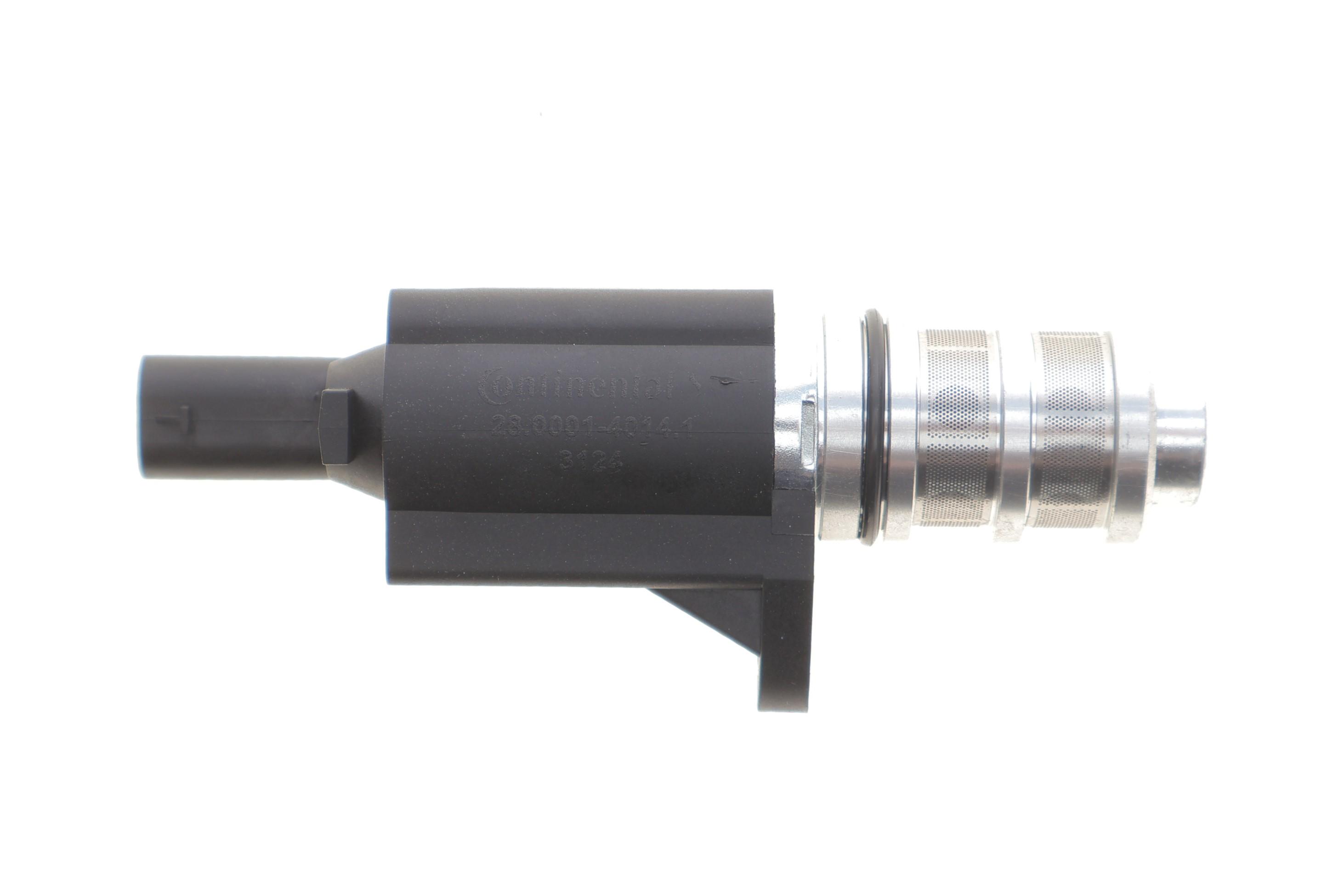 Гідроклапан ГРМ BMW 3 (F30/F80)/5 (G30/F90)/X5 (F15/F85) 1.5D-2.0D B58 11-