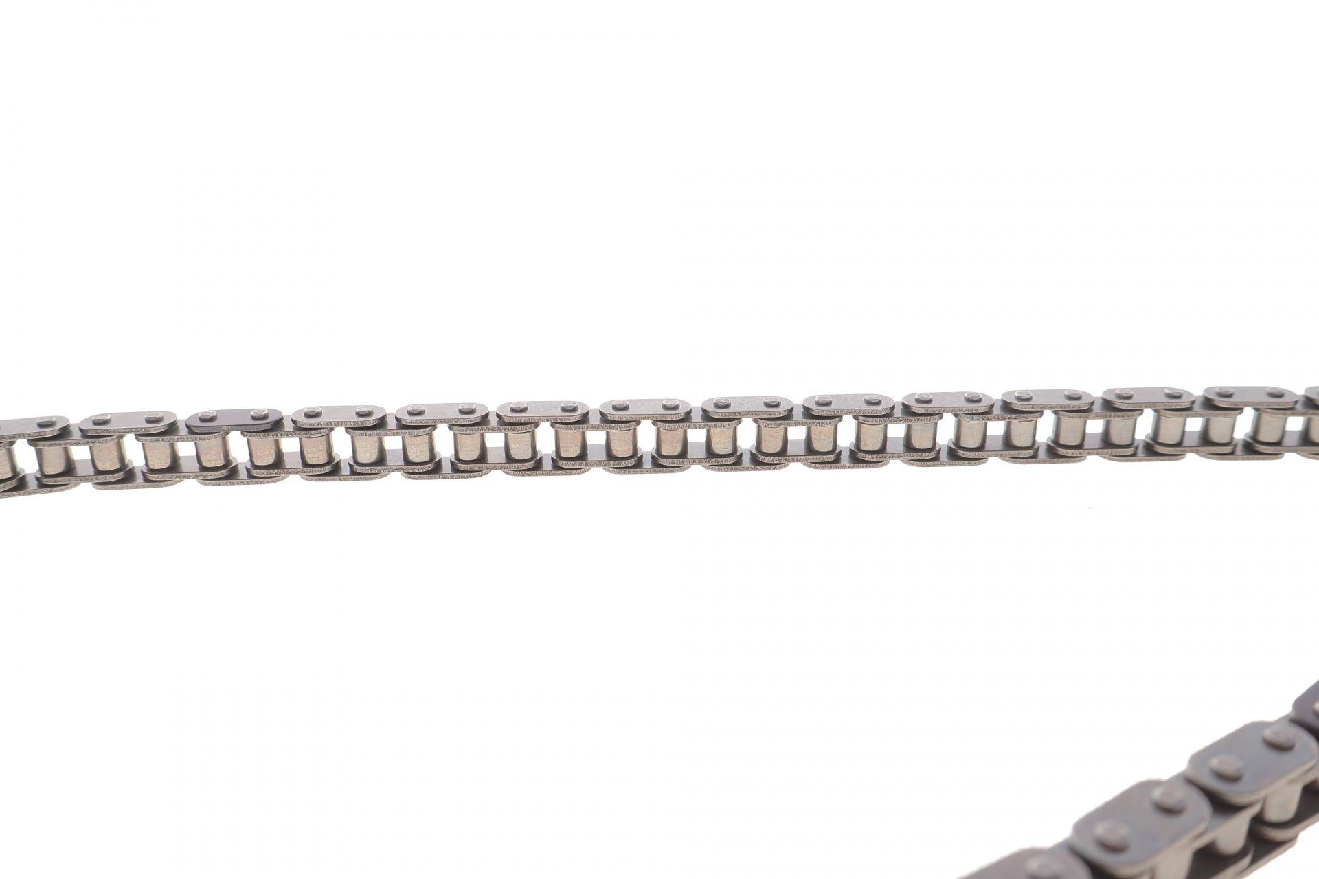 Комплект ланцюга ГРМ Nissan Micra 1.0-1.4i 92-03 (ланцюг, натяжник, шестерня)