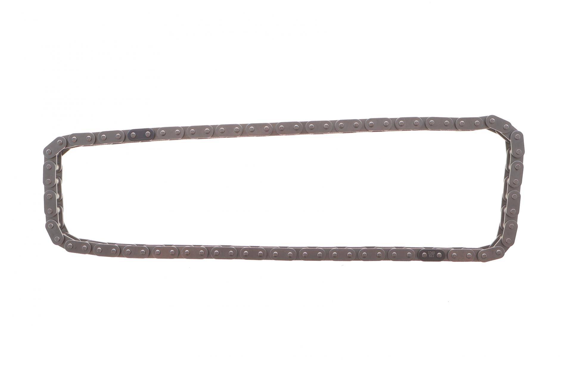 Комплект ланцюга ГРМ Nissan Micra 1.0-1.4i 92-03 (ланцюг, натяжник, шестерня)