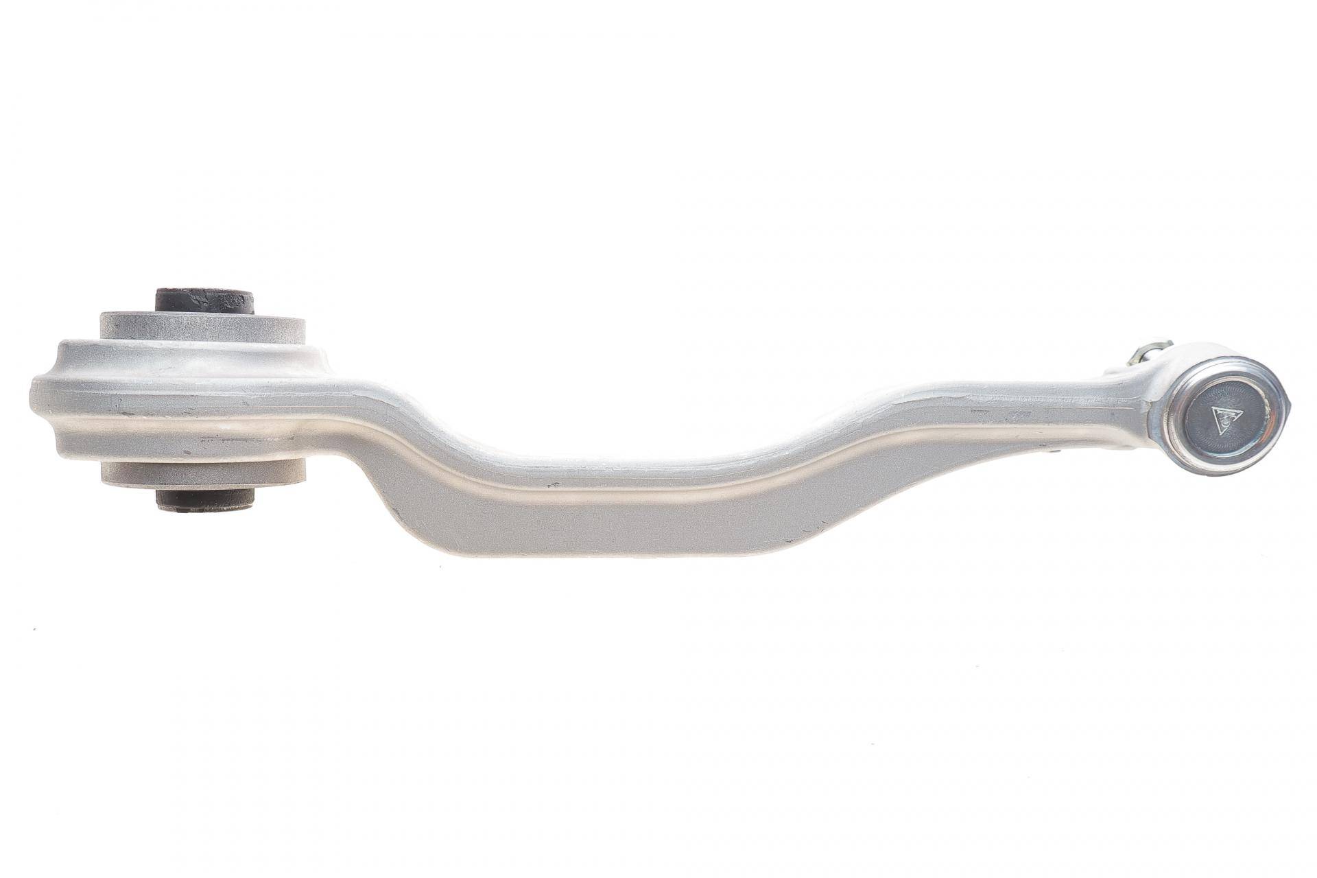 Важіль підвіски (передній/знизу) (R) MB E-class (W211) 2.0-6.3 01-12