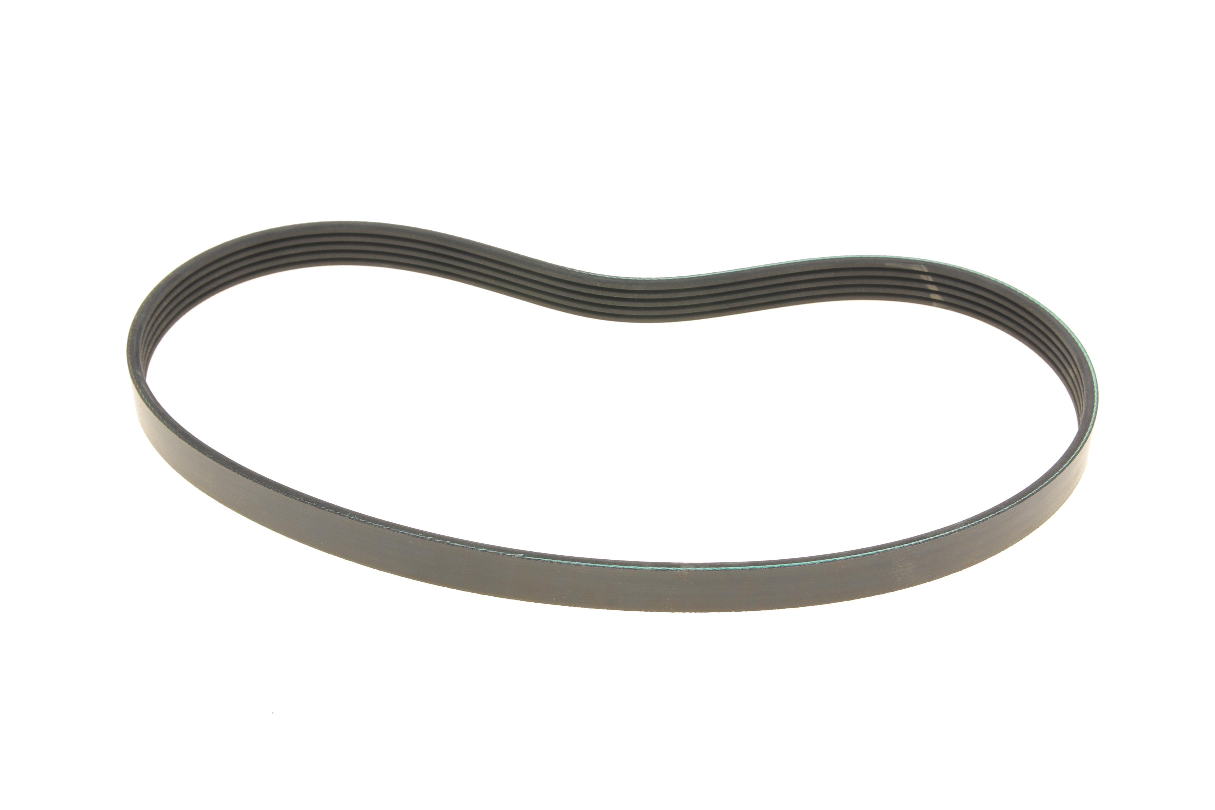 Ремень генератора BMW 3 (E46)/X5 (E53)/5 (E39) 2.5D/3.0D 98-06 (5PK813) M57 D30