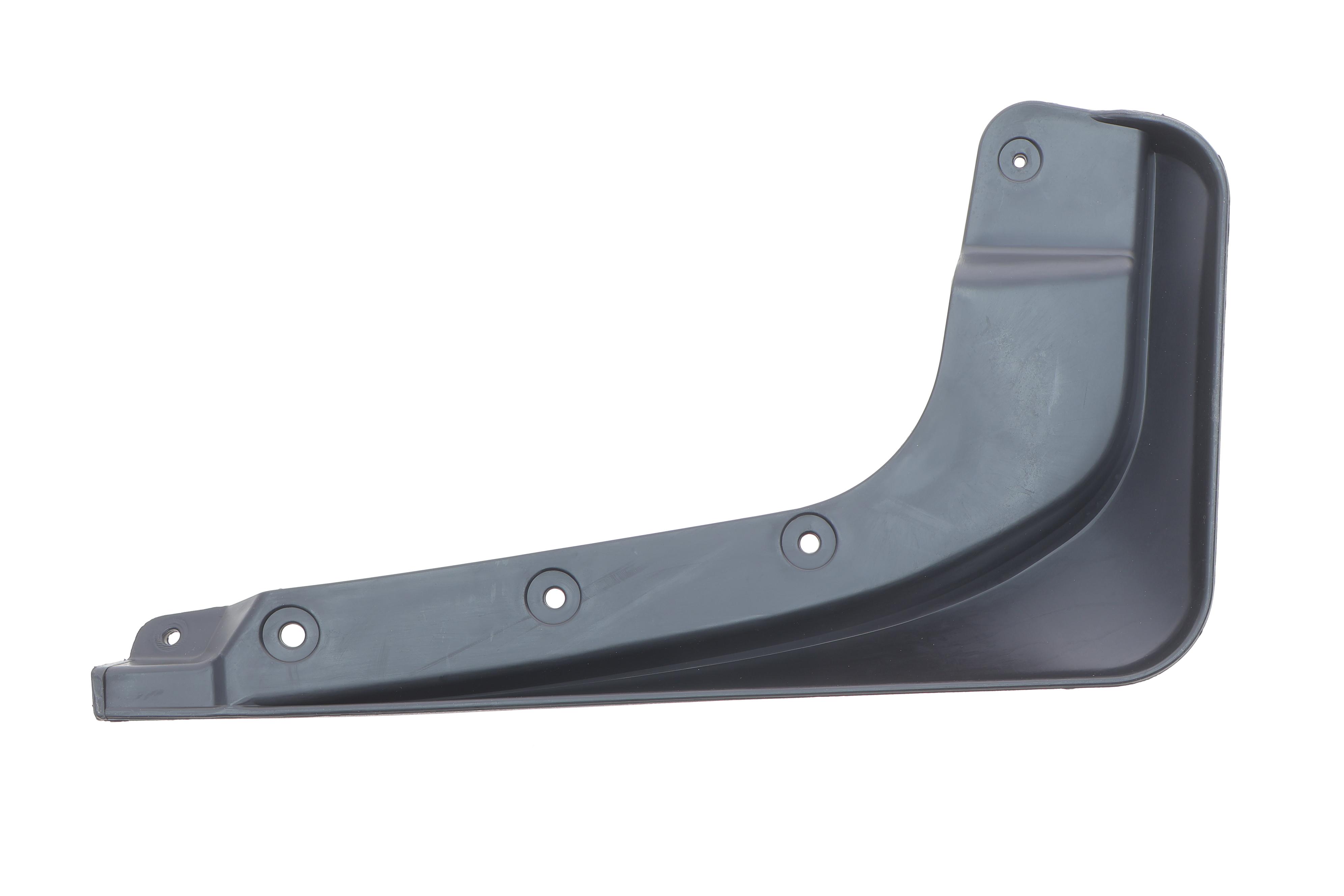 Бризковик (передній) (к-кт 2 шт) MB Vito (W447) 14-