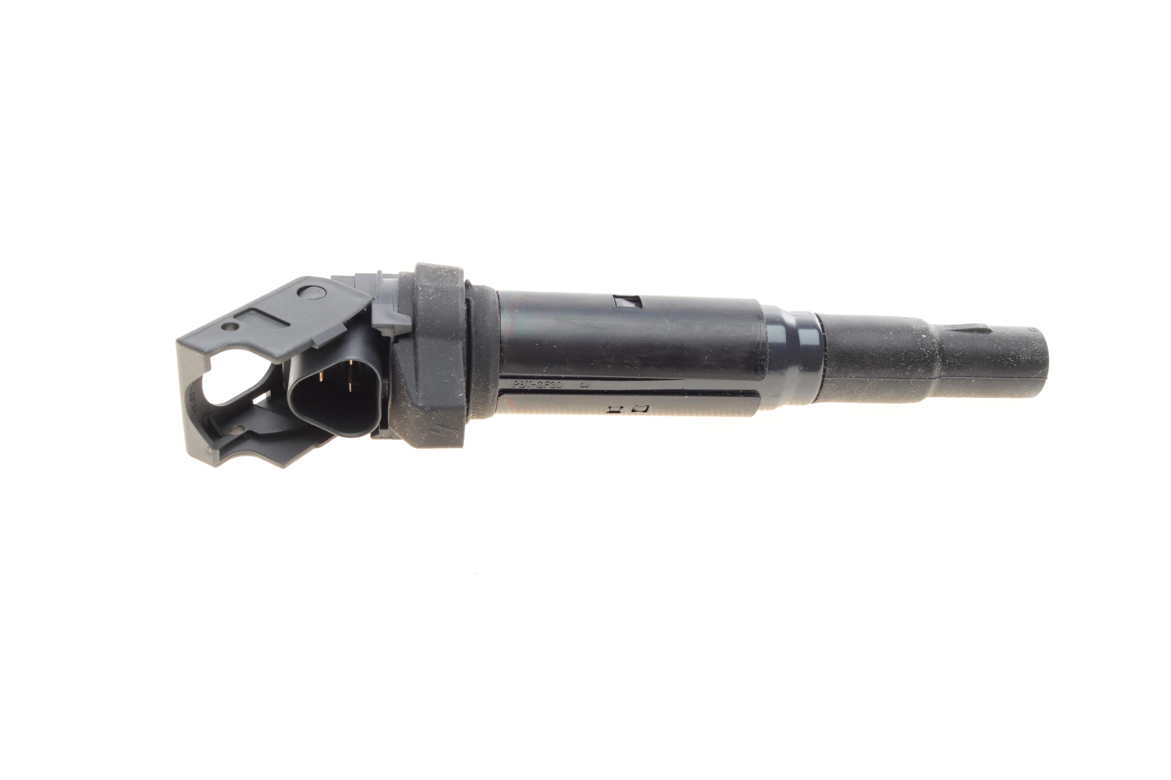 Котушка запалювання Citroen Berlingo 1.6VTi 09-/BMW (N55)