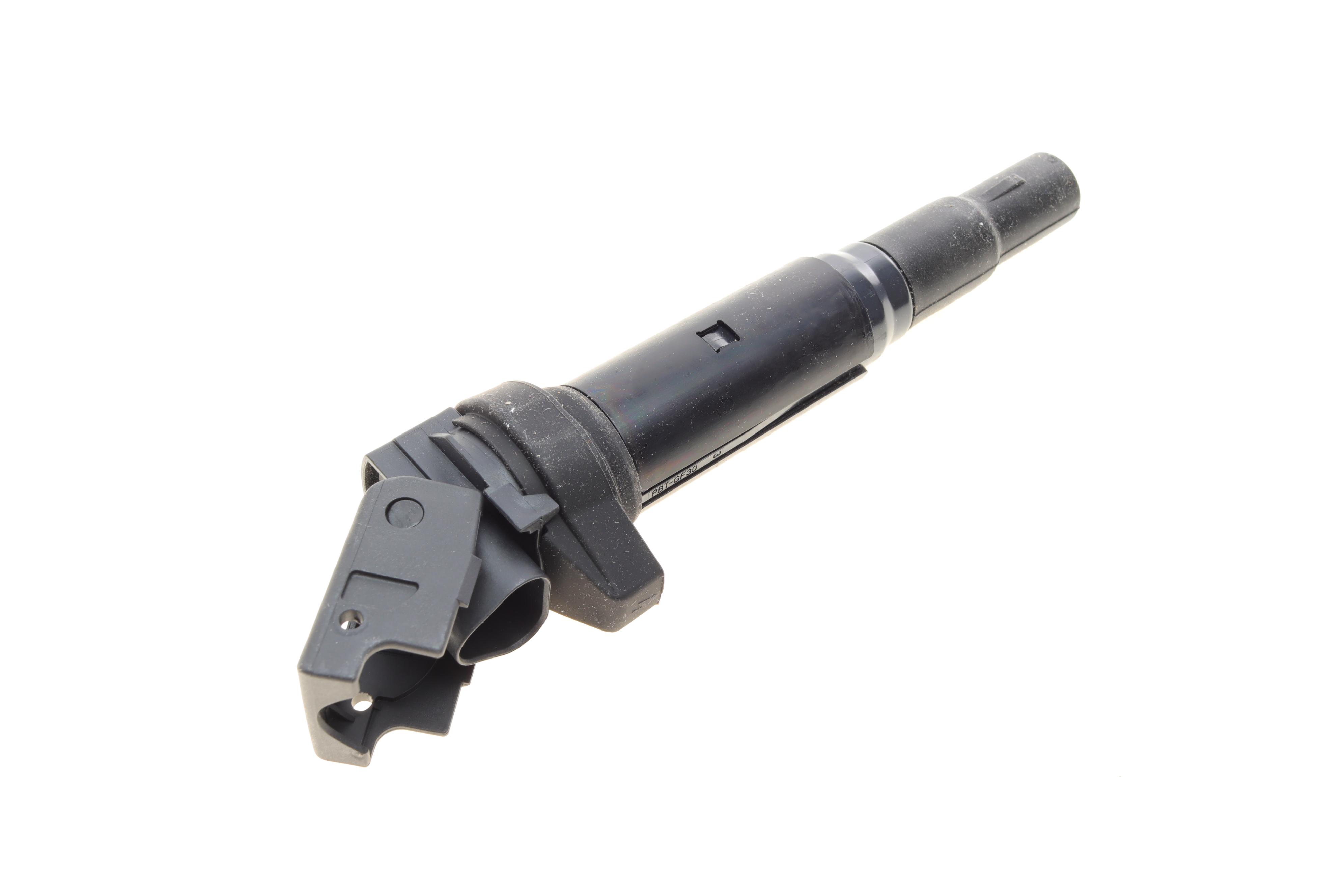 Котушка запалювання Citroen Berlingo 1.6VTi 09-/BMW (N55)