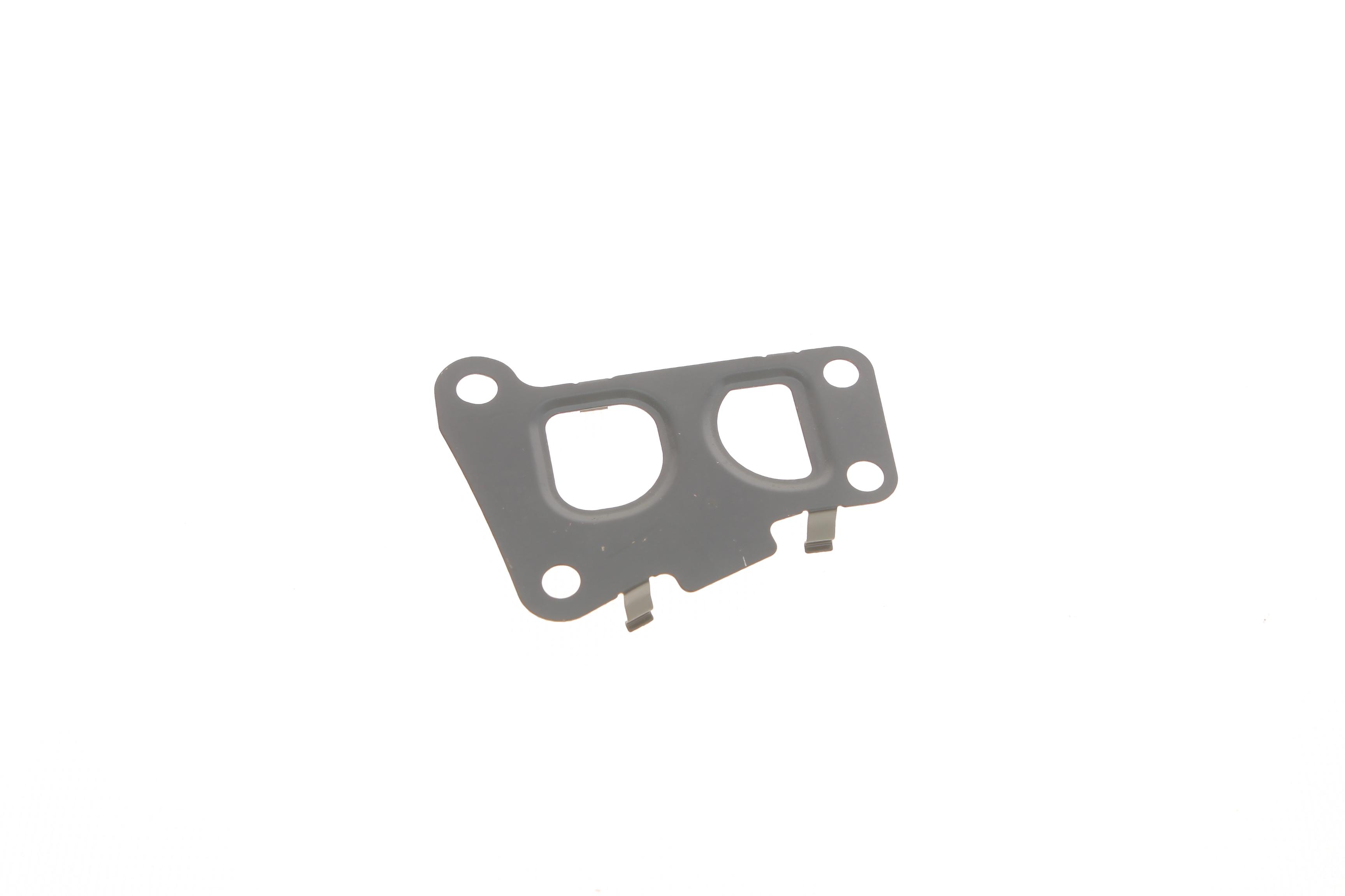 Прокладка клапана EGR Opel Astra G/ H 1.6 00-10