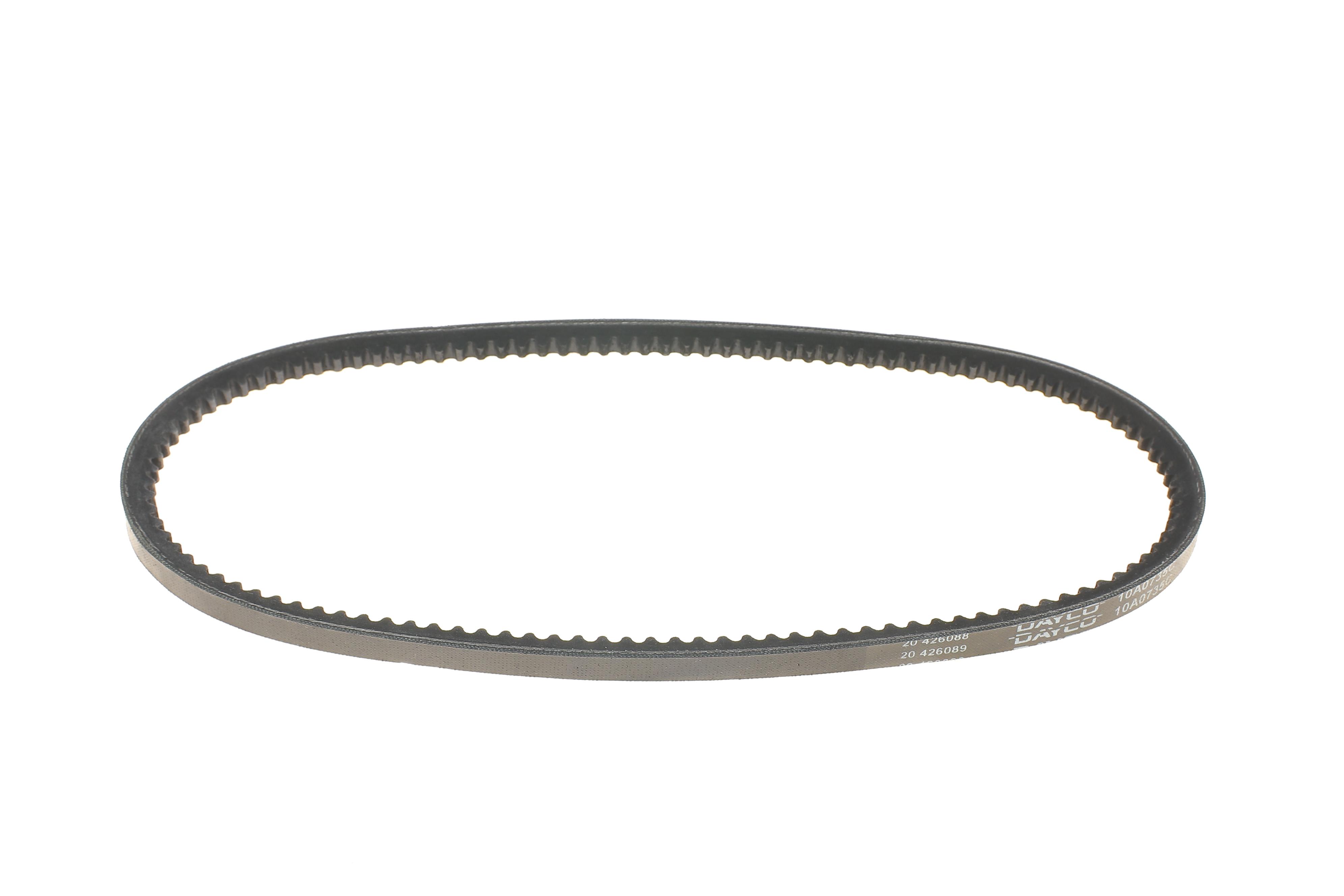 Ремень генератора VW Golf II/Passat