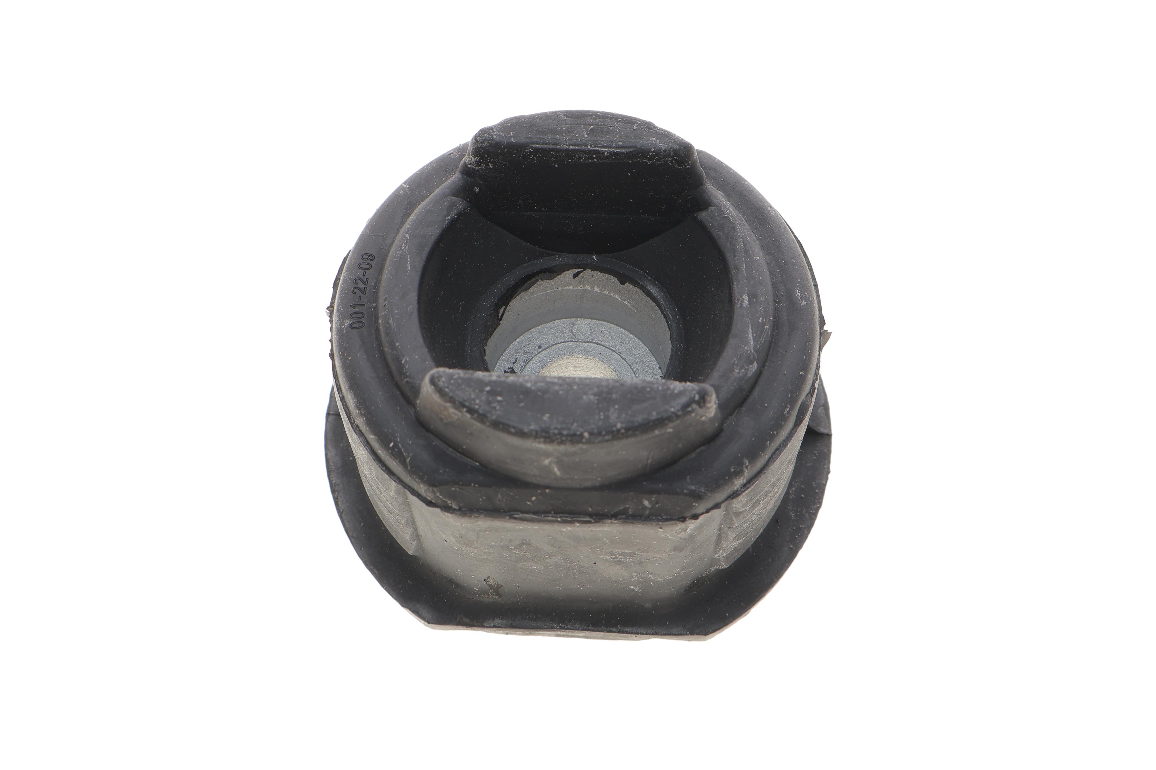 Сайлентблок балки (задньої) MB C-class (W202) 93-01