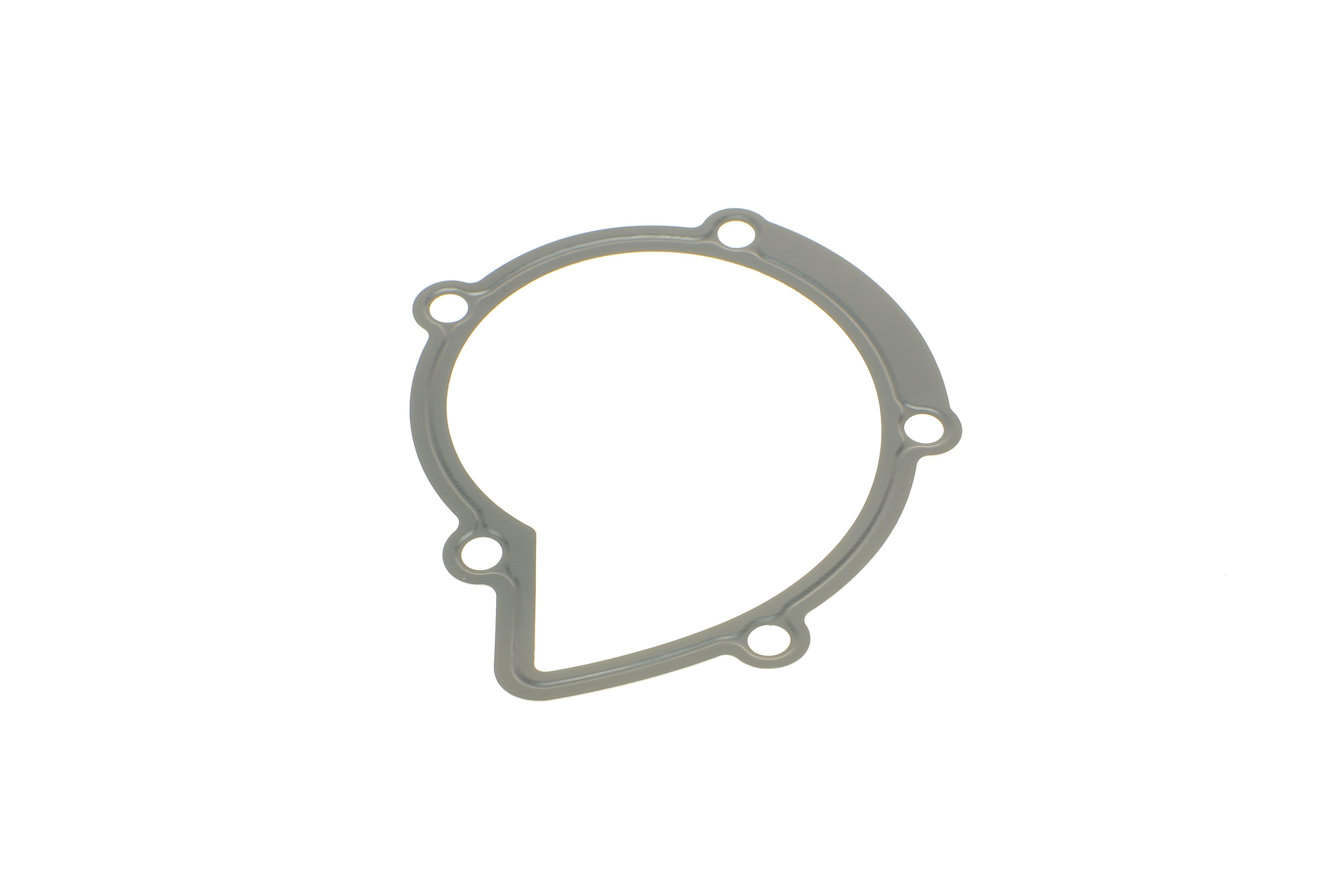 Прокладка помпы воды Citroen Jumper/Jumpy/Peugeot Boxer/Expert 2.0/2.2 HDi 02-