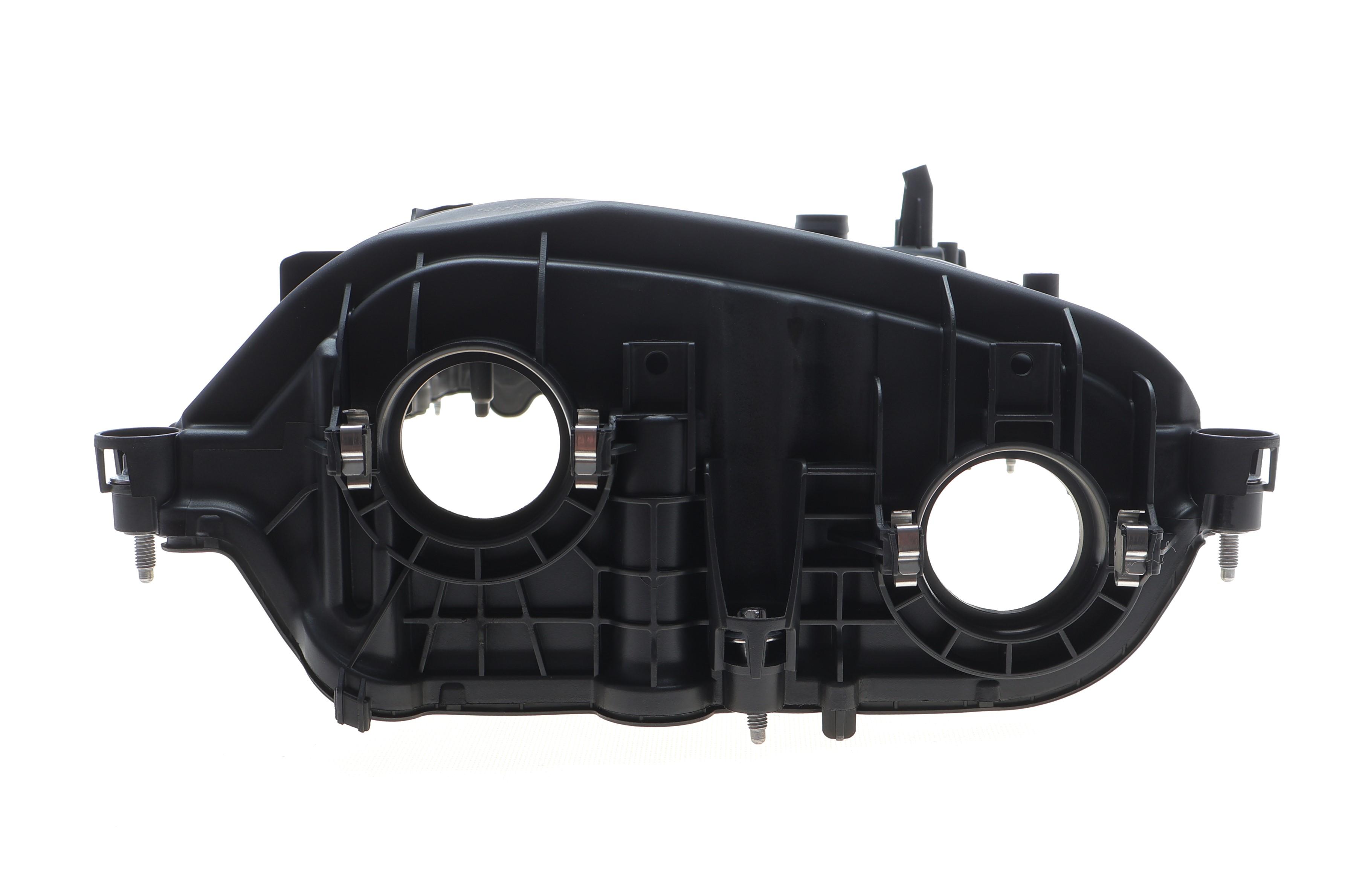 Крышка клапанов BMW 3 (F30/F80)/4 (F32/F82)/X3 (F97)/X4 (F98) 2.0 13- B46/B48
