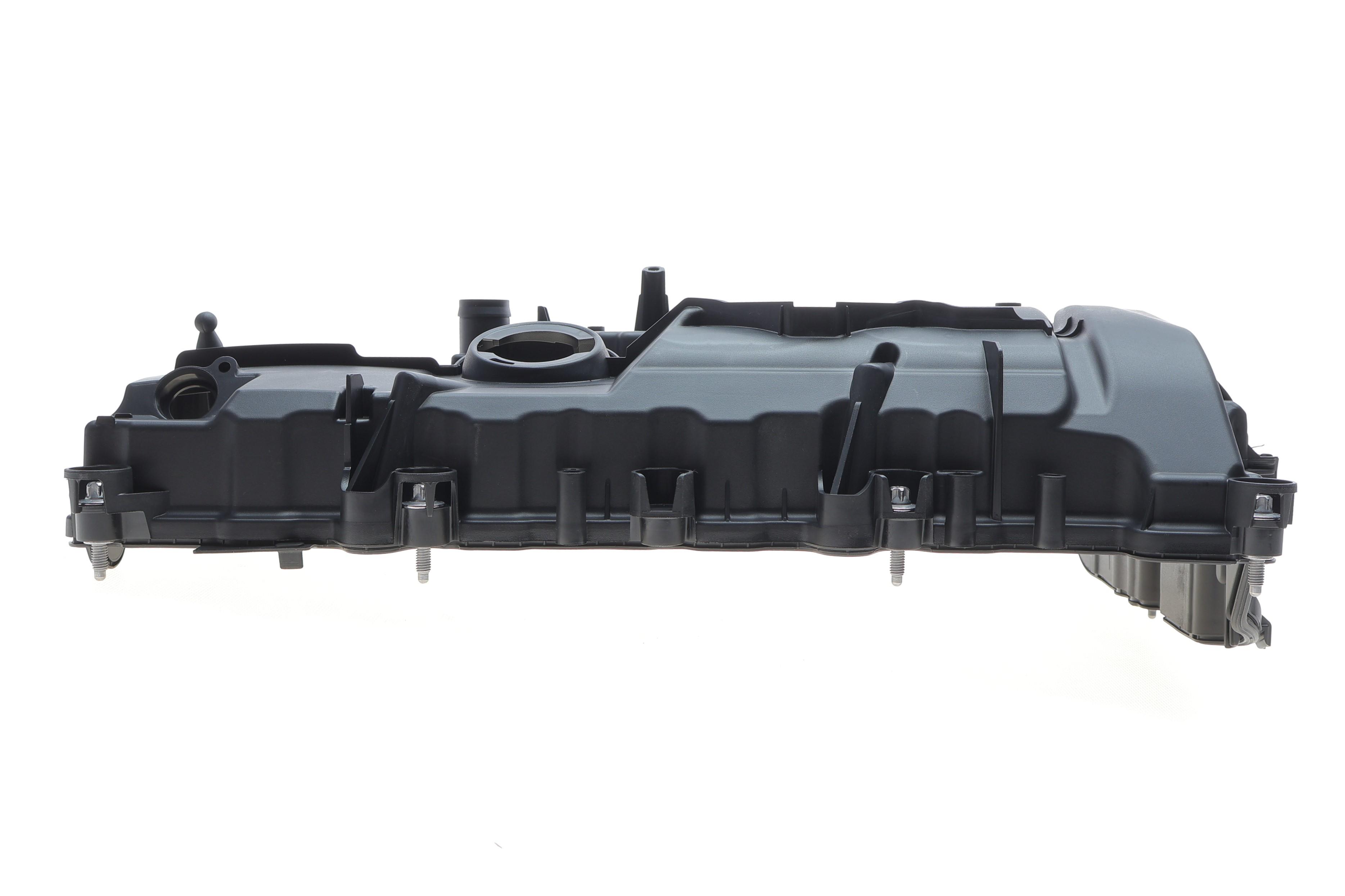 Крышка клапанов BMW 3 (F30/F80)/4 (F32/F82)/X3 (F97)/X4 (F98) 2.0 13- B46/B48