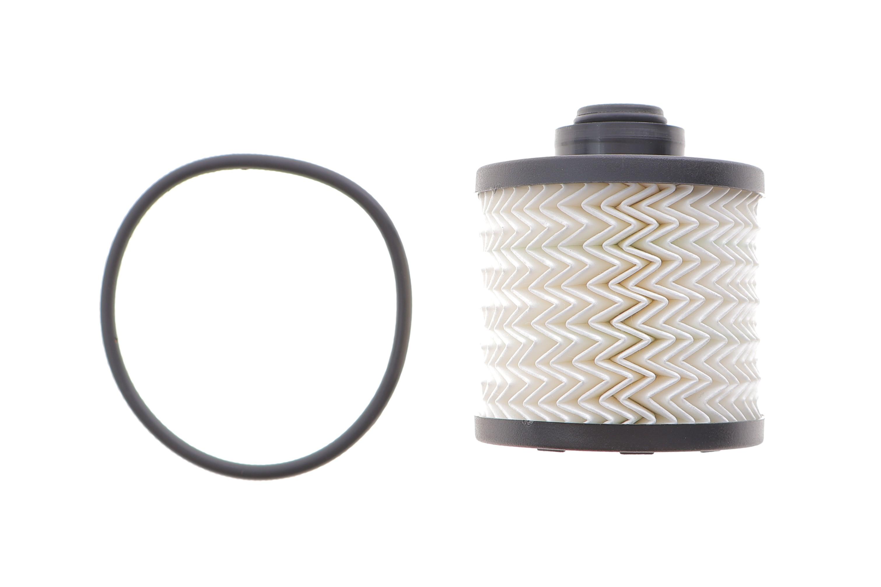 Фільтр паливний Ford Focus III/Mondeo V/Transit Connect 1.5/2.0 TDCi 14-