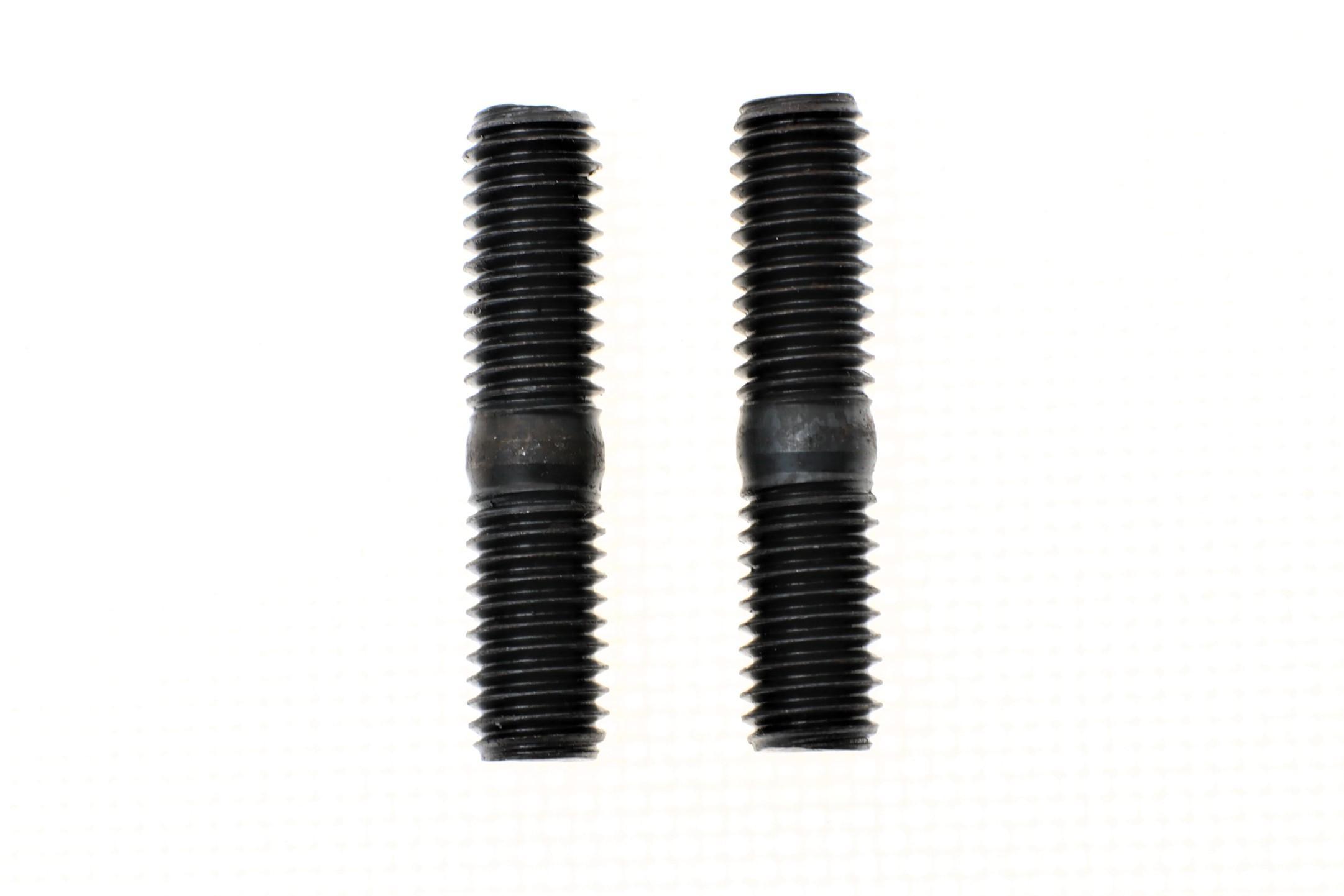 Комплект прокладок турбіни Renault Trafic/Master 1.9dCi