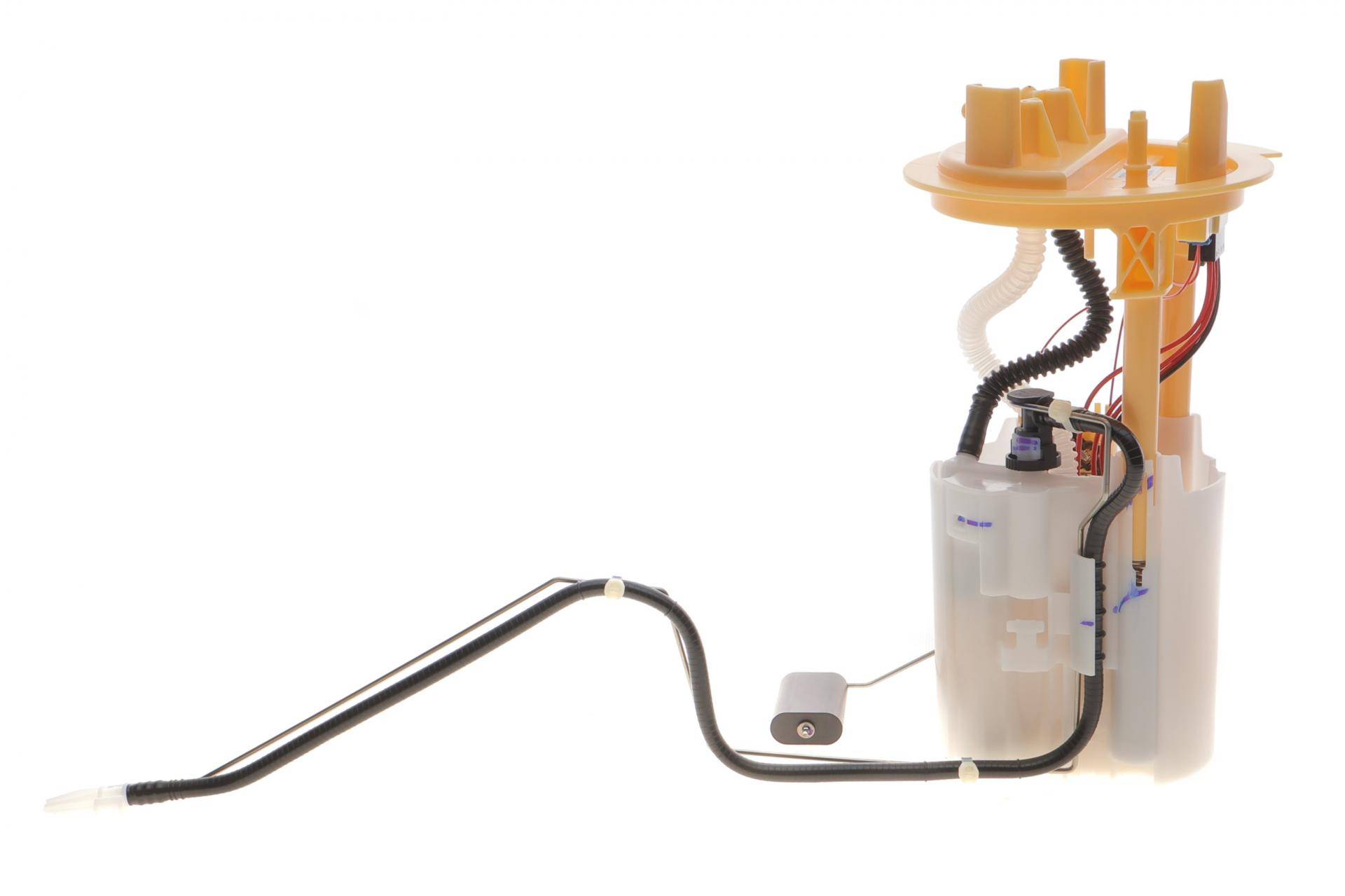 Насос паливний в бак MB (W907/W910) 2.2-3.0 CDI (OM651/OM642) 18-